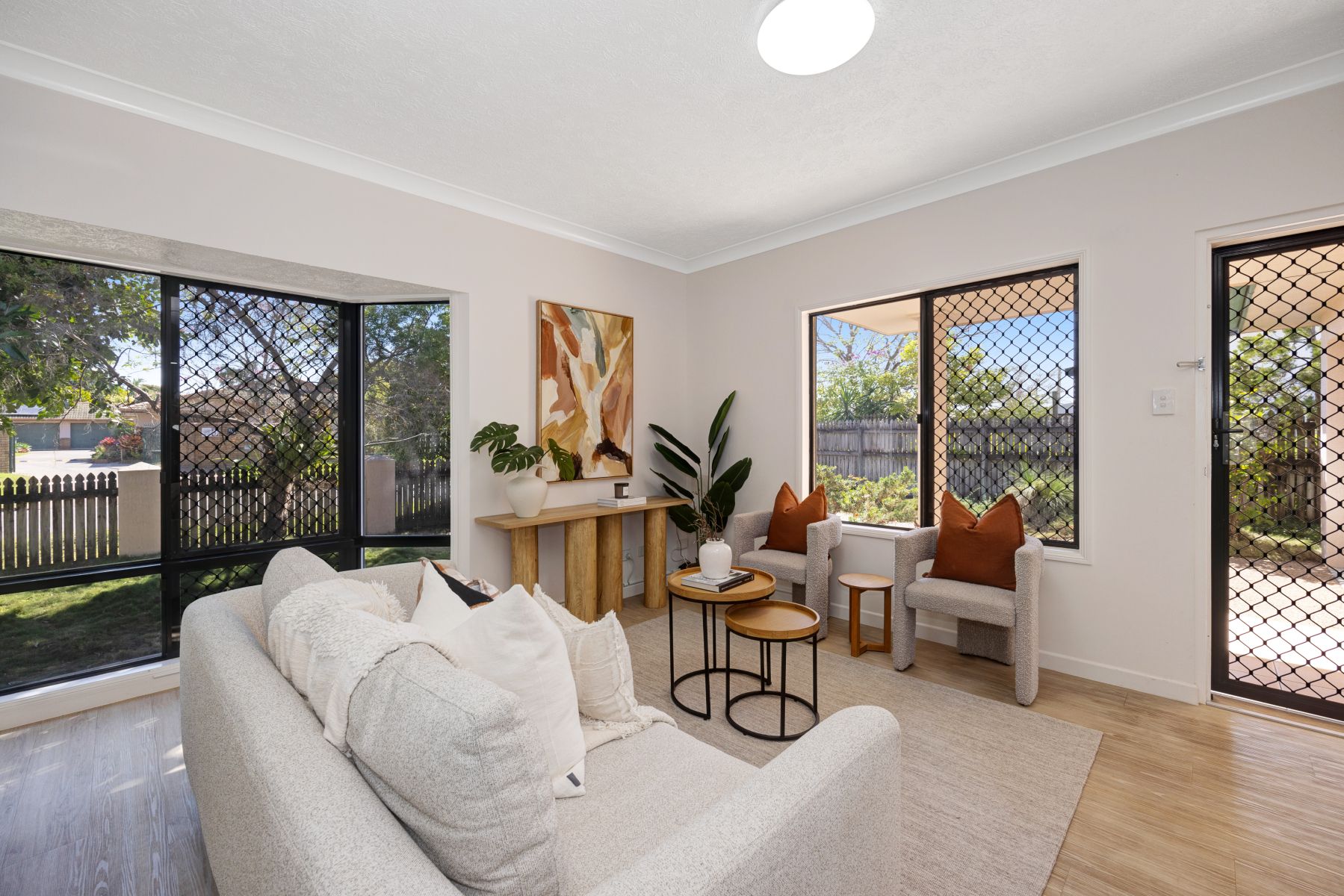 101/16 Pugh Street, Aitkenvale, QLD 4814
