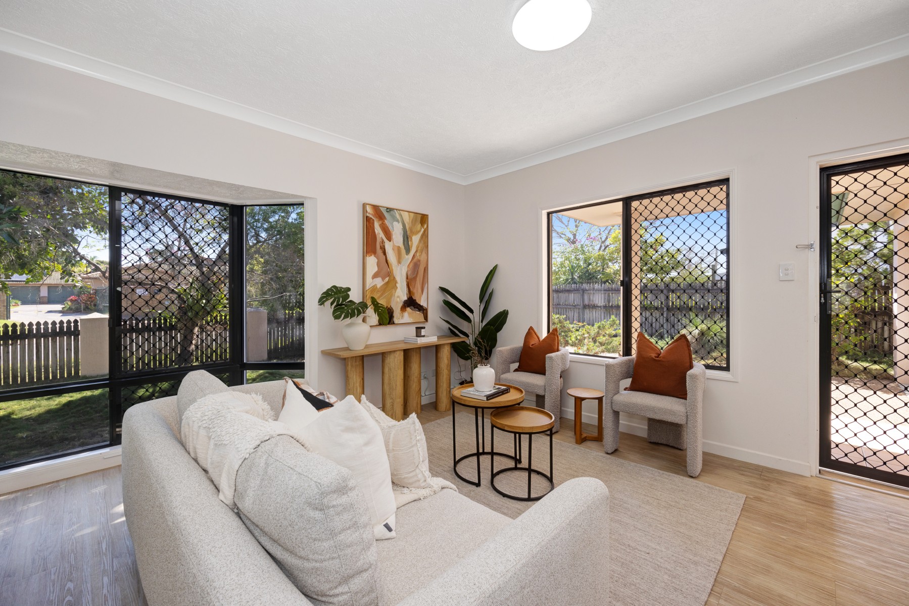 101/16 Pugh Street, Aitkenvale, QLD 4814