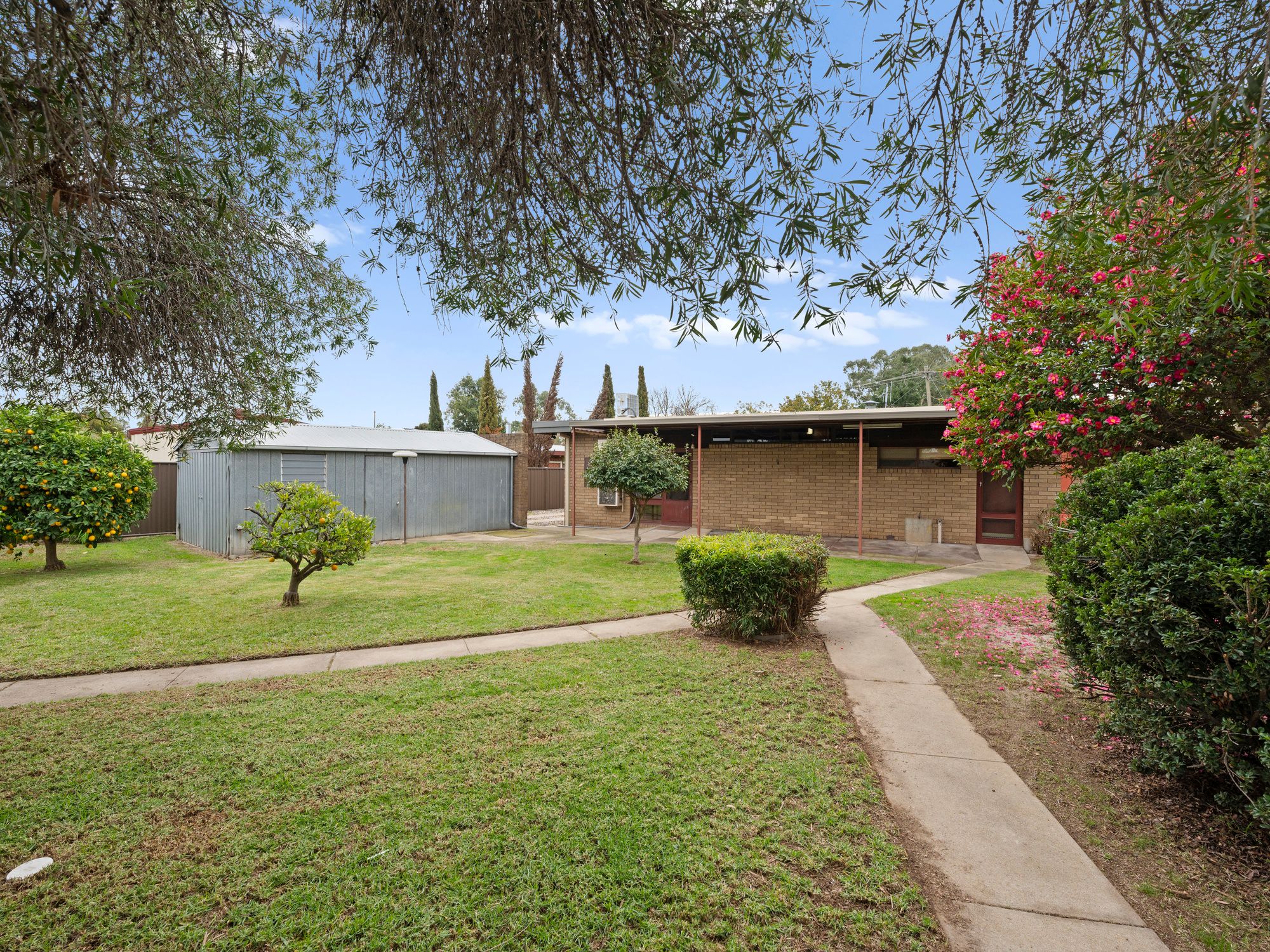 25 Helms Court — photo 12 of 14