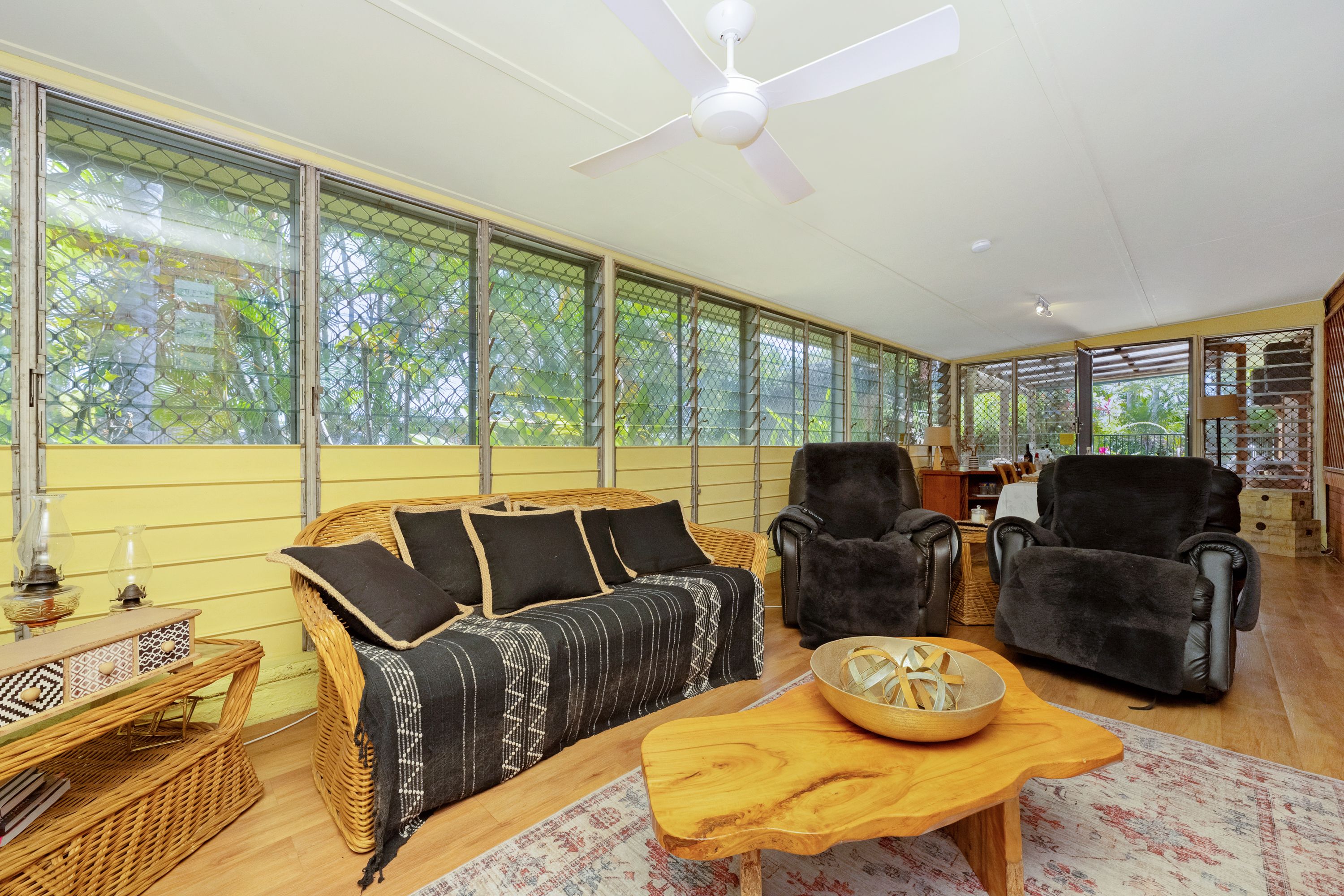 50 Bainbridge Street — photo 14 of 20