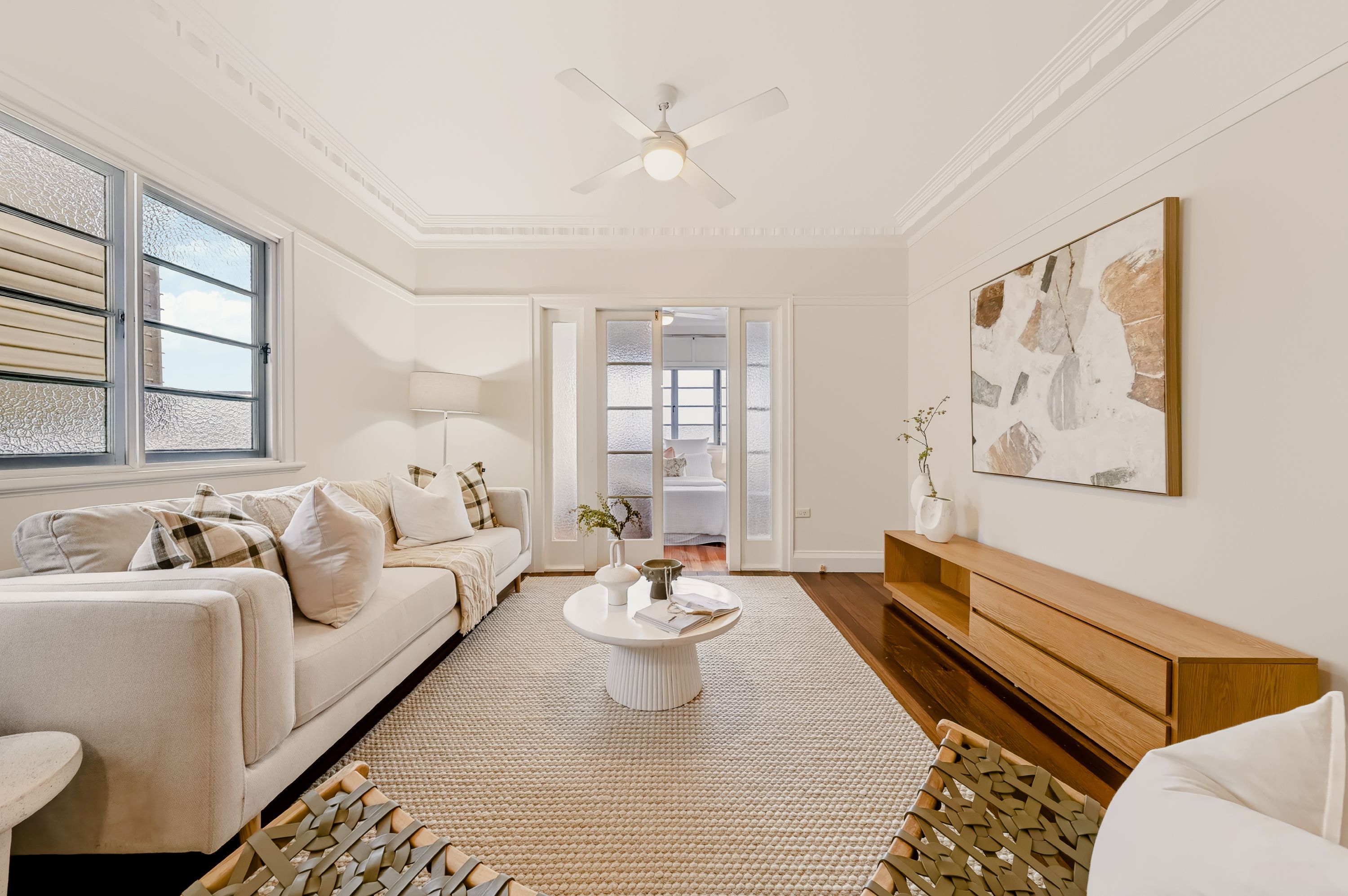 46 Imbros Street — photo 12 of 19