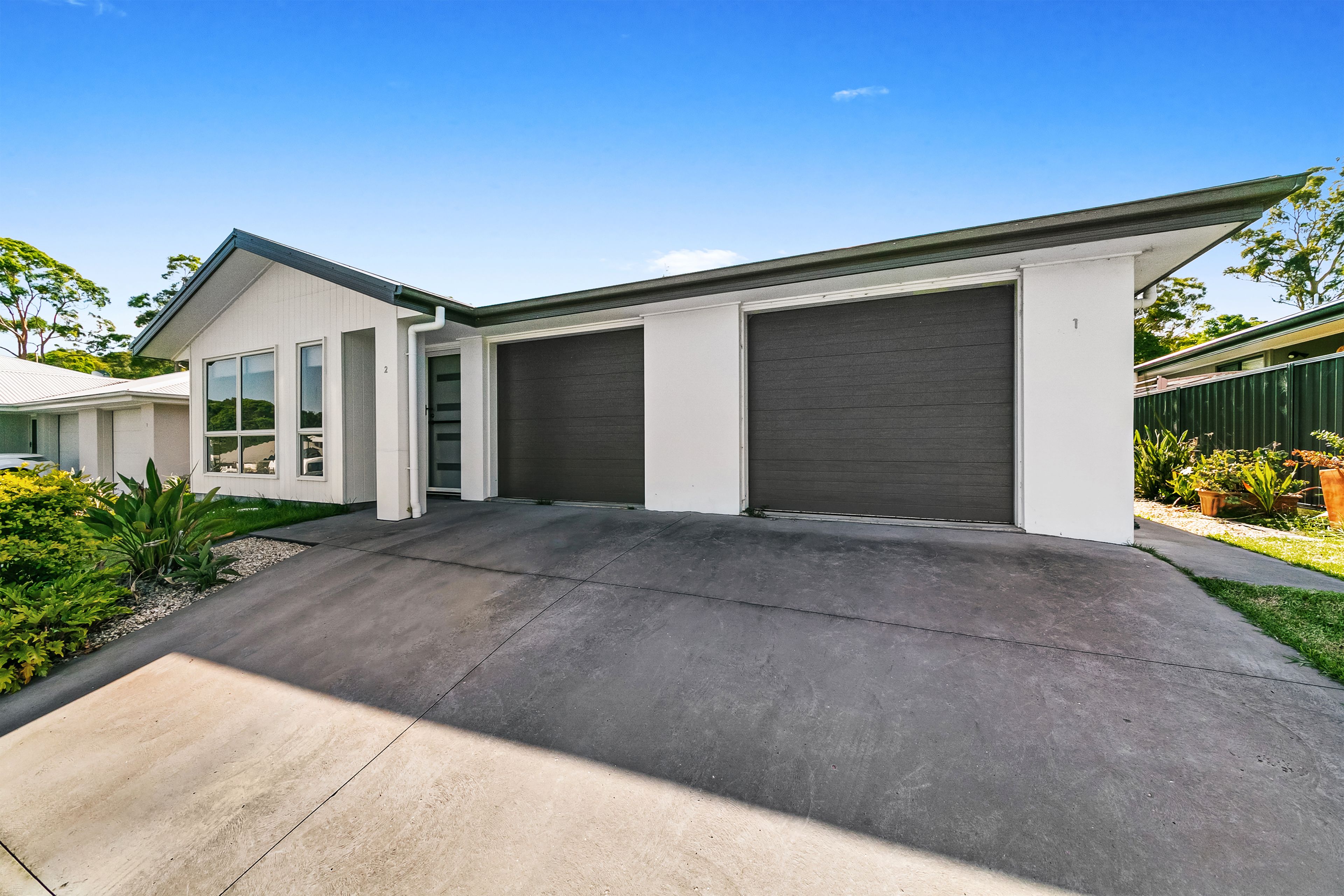 1/7C Trinity Point Drive, Morisset Park, NSW 2264