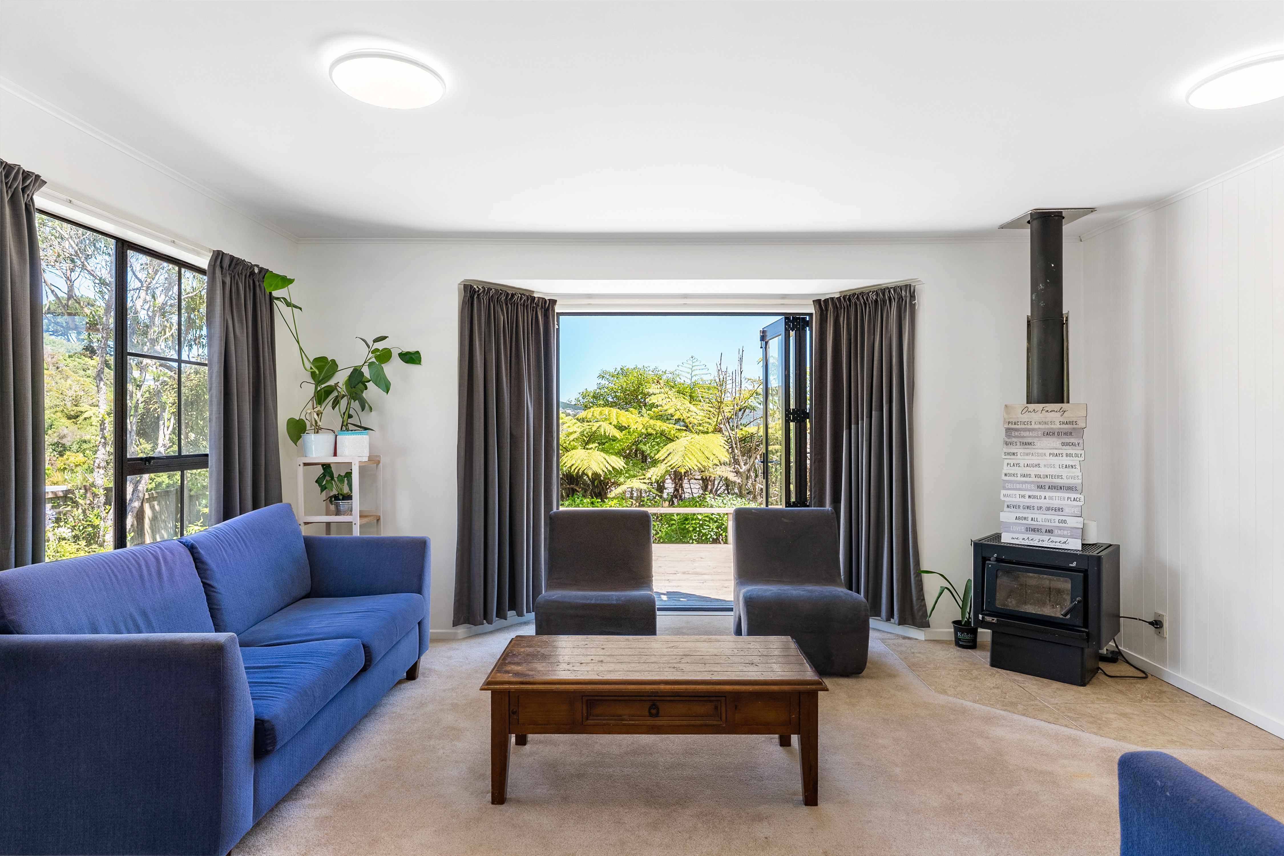 49 Montgomery Avenue, Karori, Wellington City