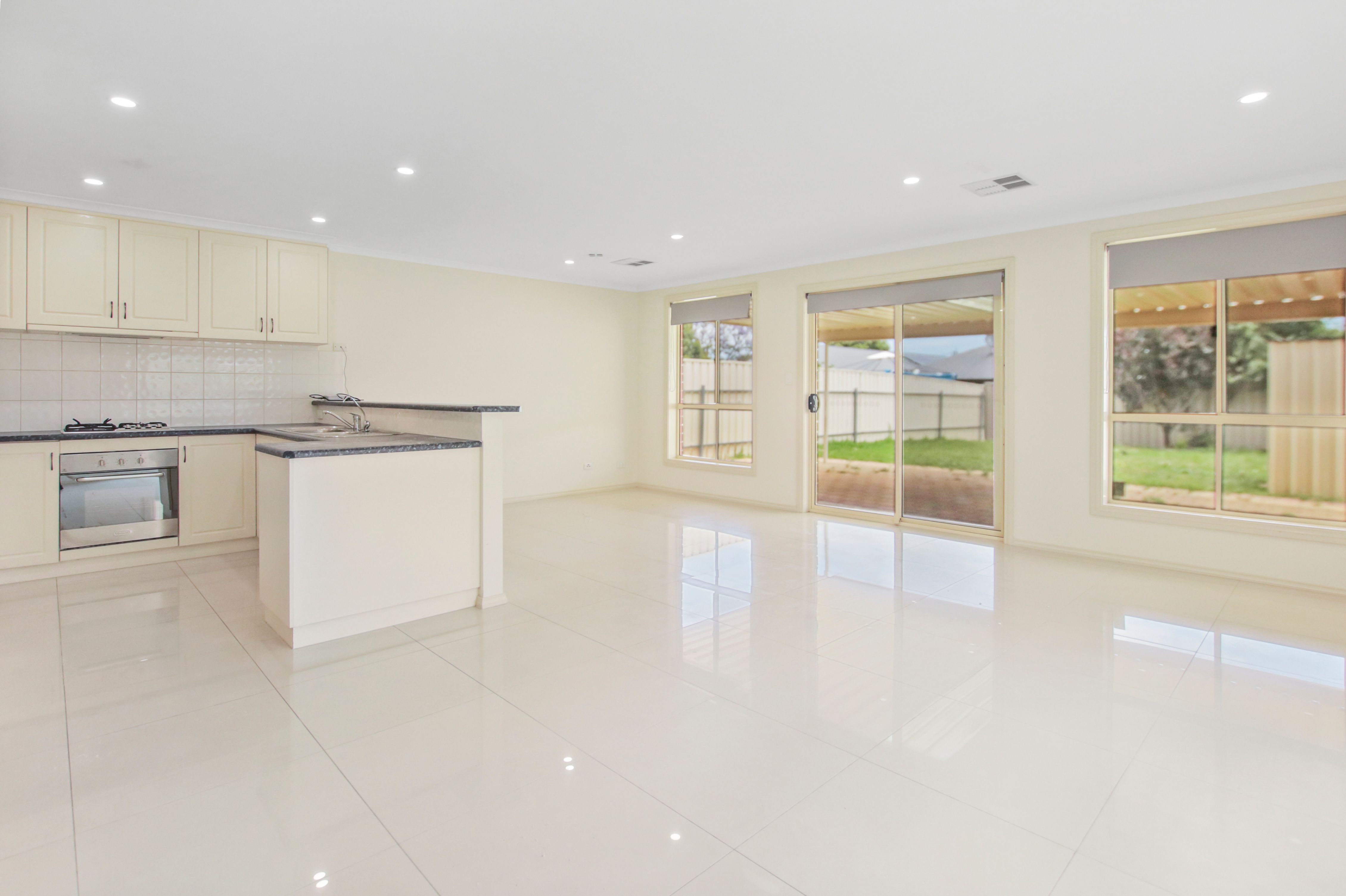 11A Kanowna Street, Gilles Plains, SA 5086
