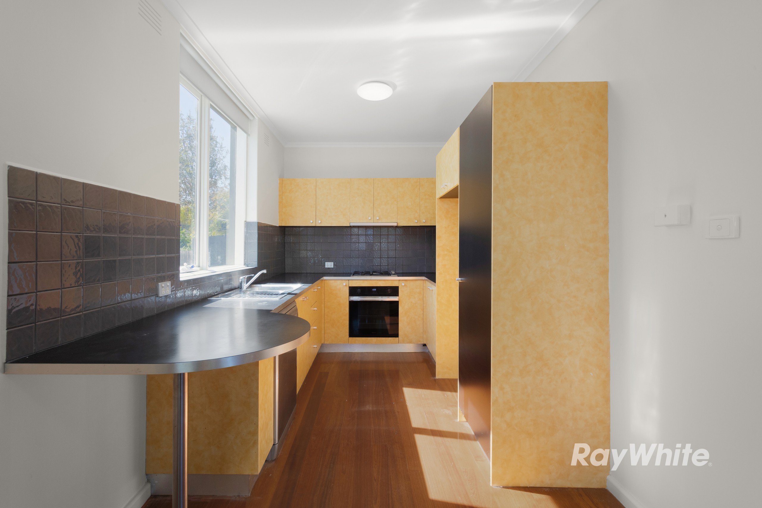 10/62-64 Truganini Road, Carnegie, VIC 3163