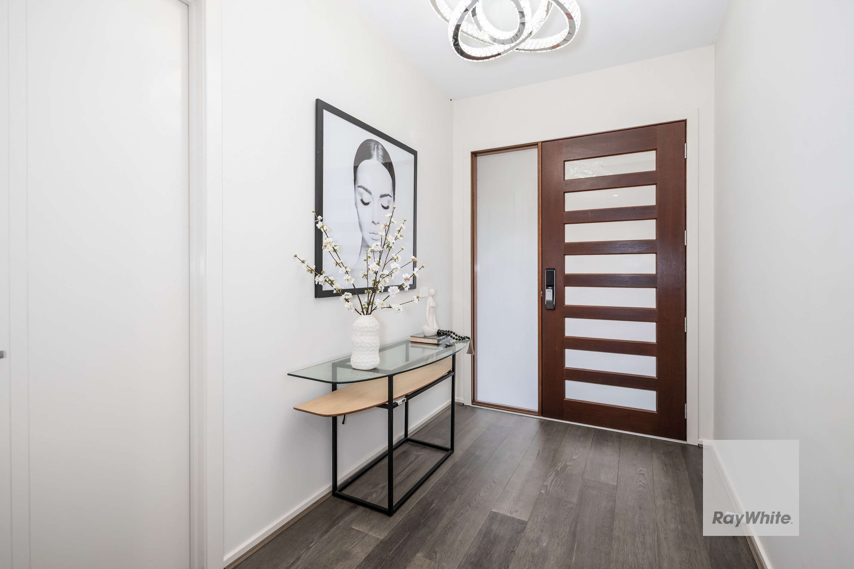 27 Wavell Parade, FRASER RISE, VIC 3336