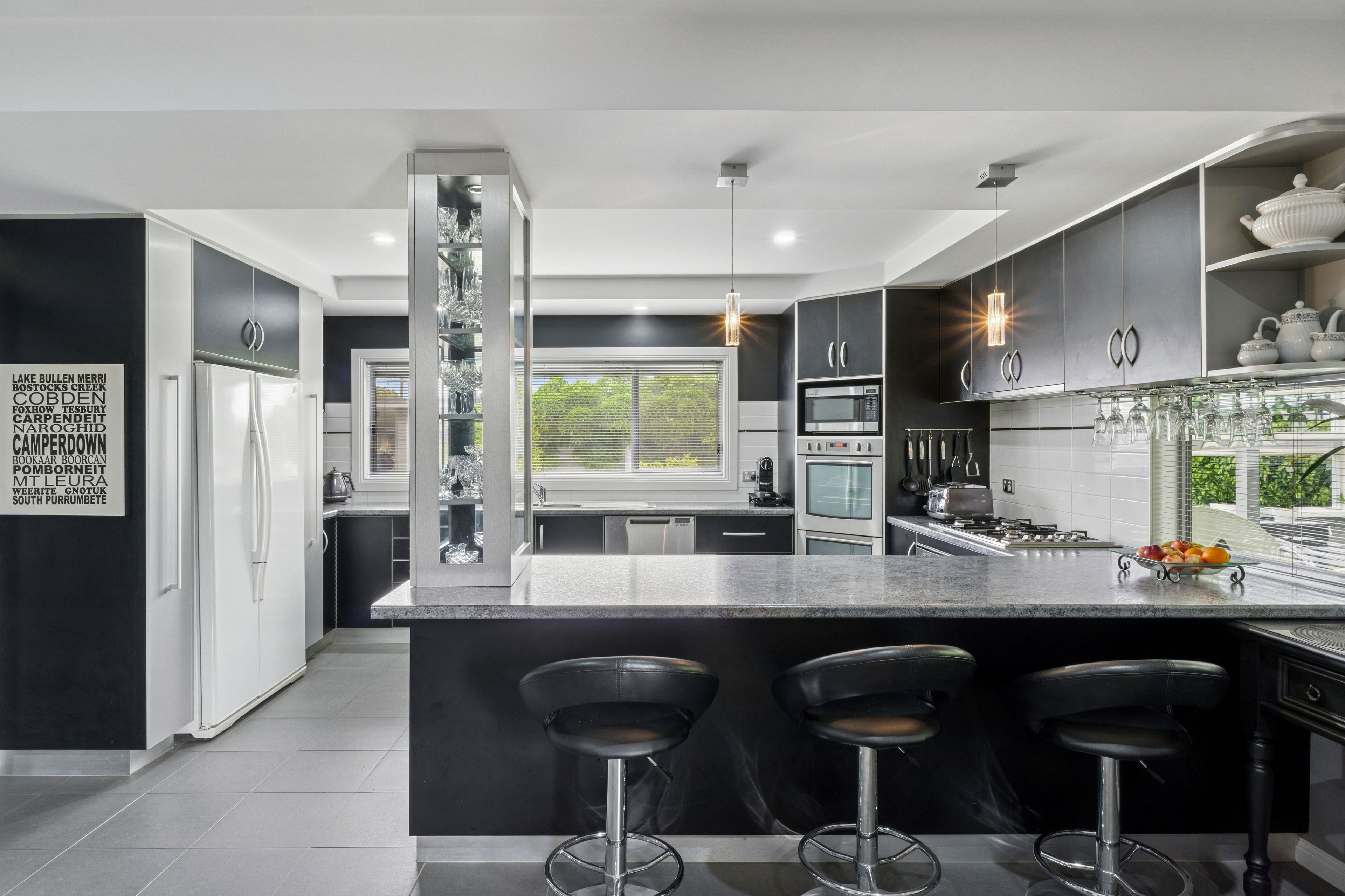 39 Clark Street, Colac, VIC 3250