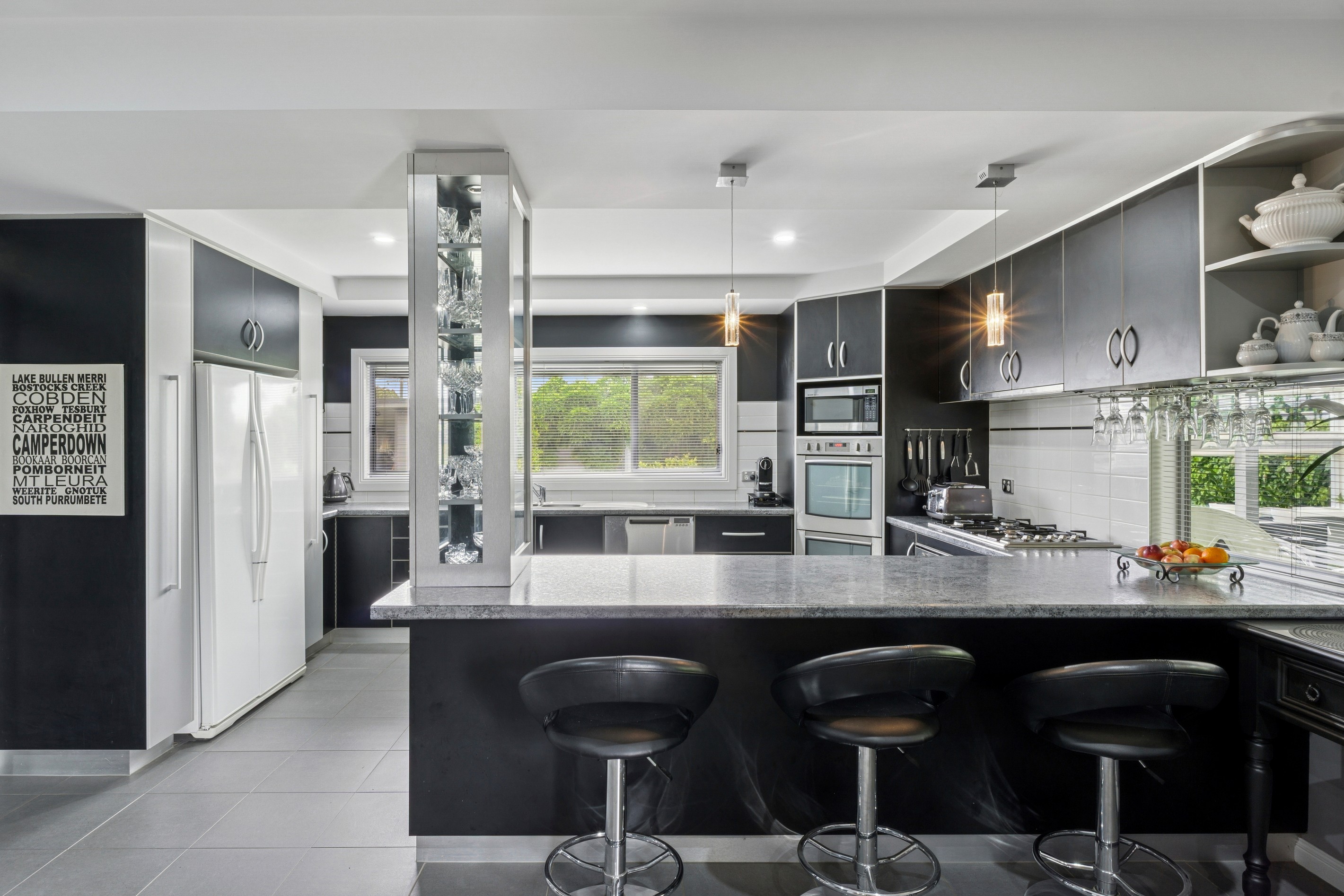 39 Clark Street, Colac, VIC 3250