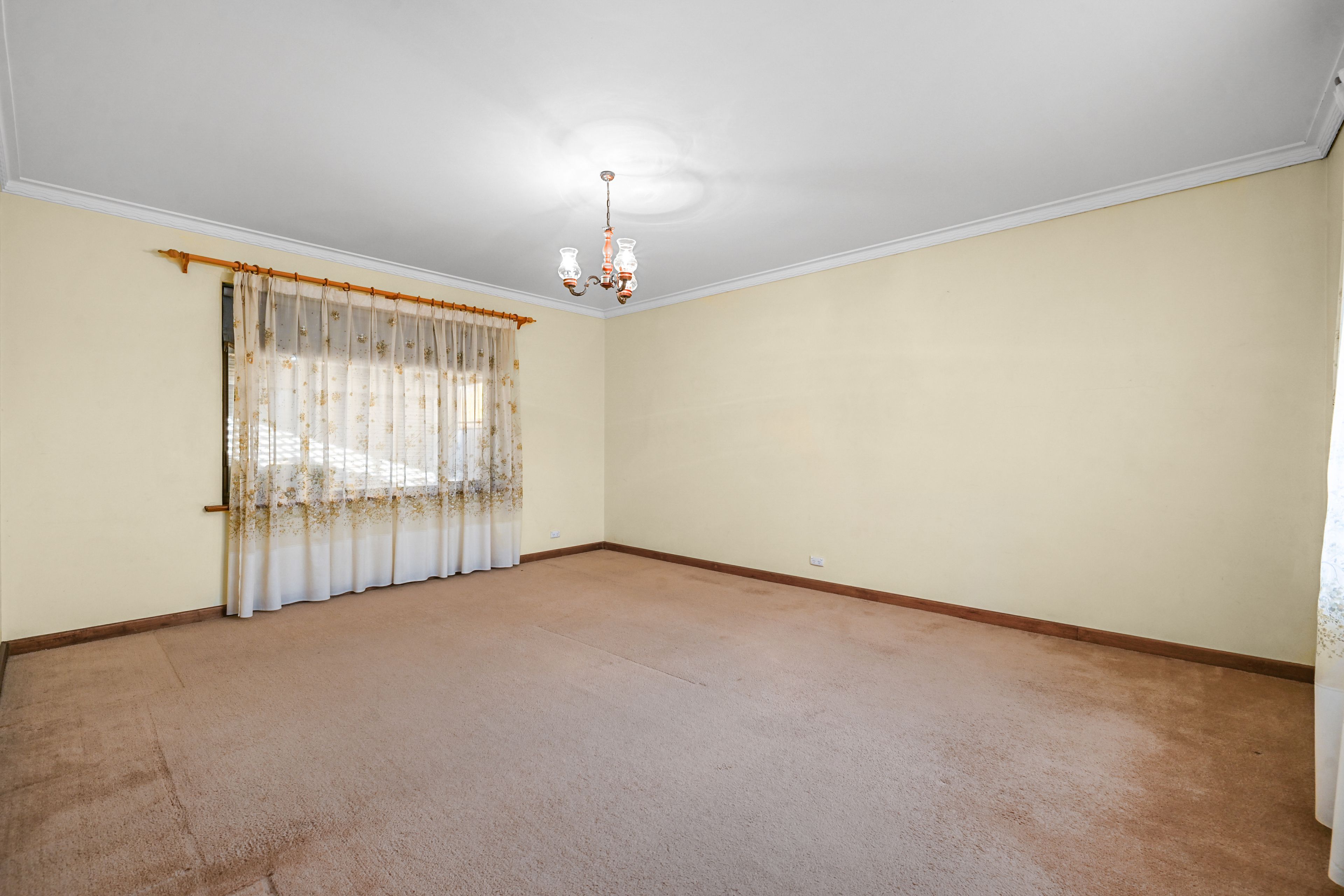 7 Cardigan Avenue — photo 10 of 20