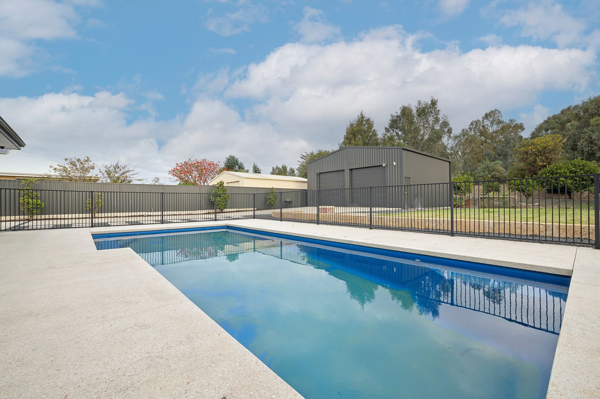11 Betterton Road — photo 30 of 30