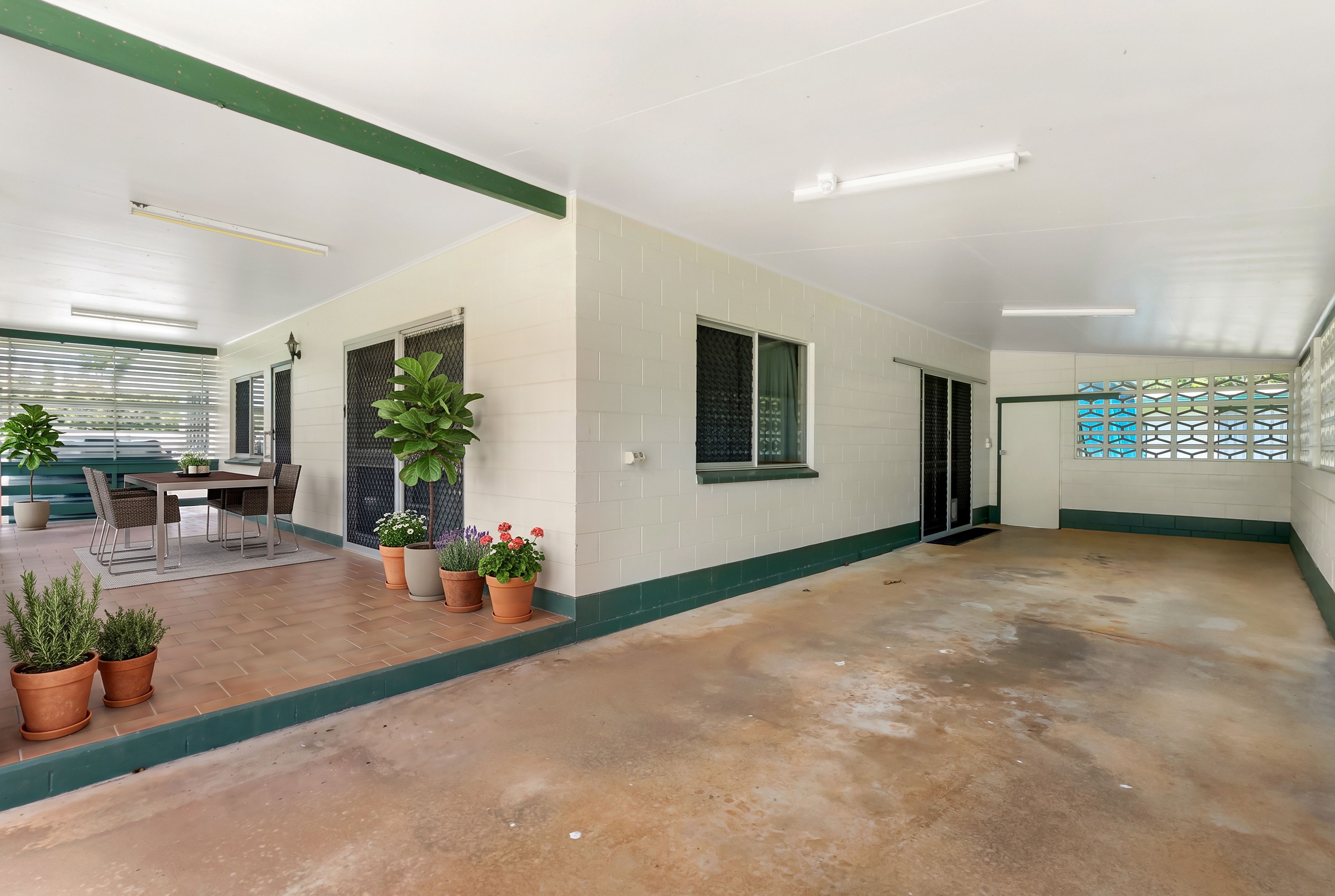 7 Panorama Street — photo 6 of 30