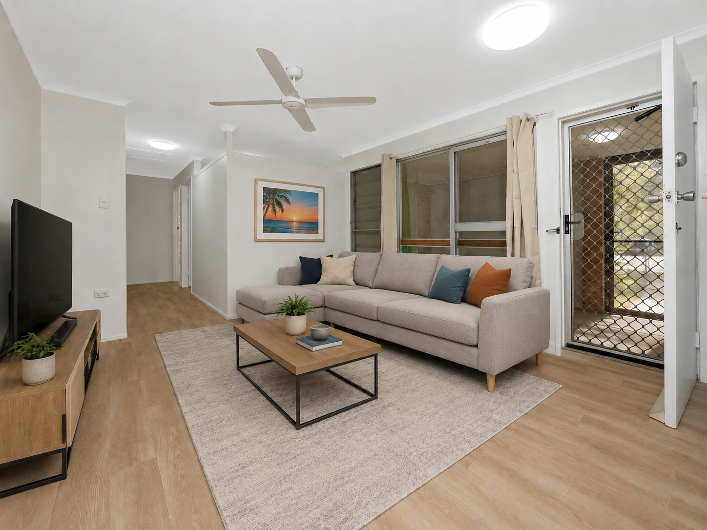 170 Mill Drive — photo 3 of 18