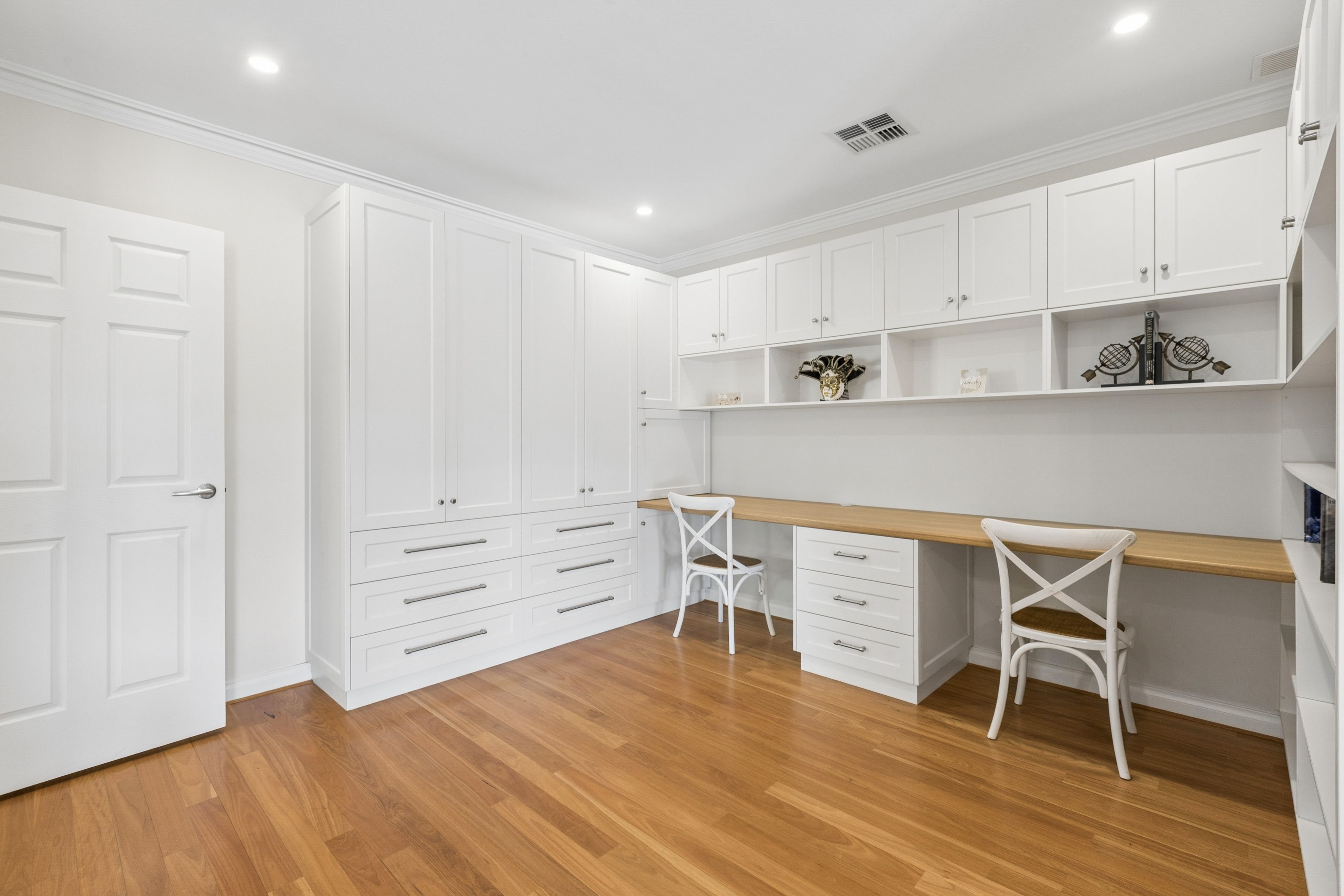 3 Baleine Court — photo 4 of 25