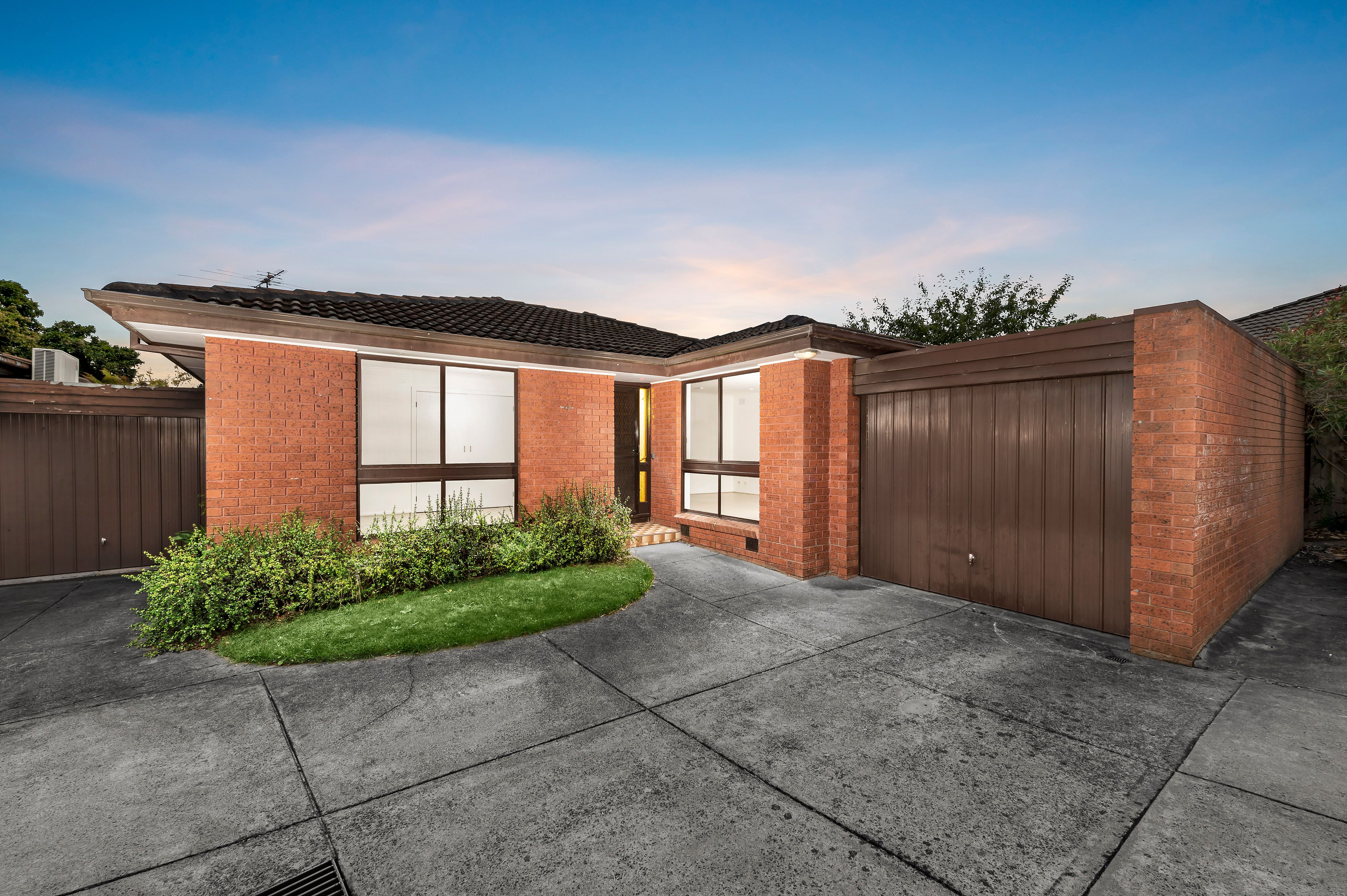 1 York Avenue, Oakleigh VIC 3166