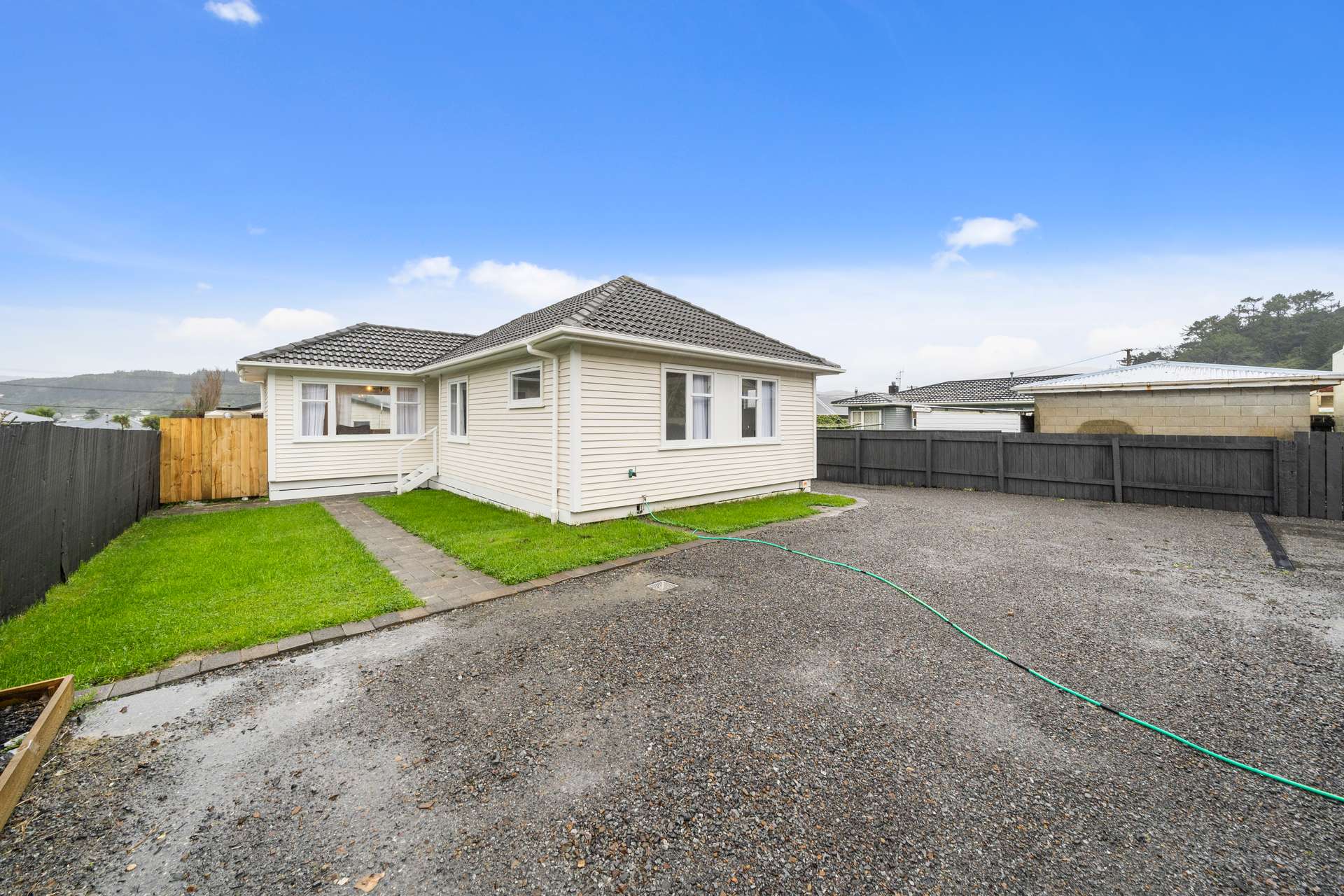 22A Karaka Street photo 0