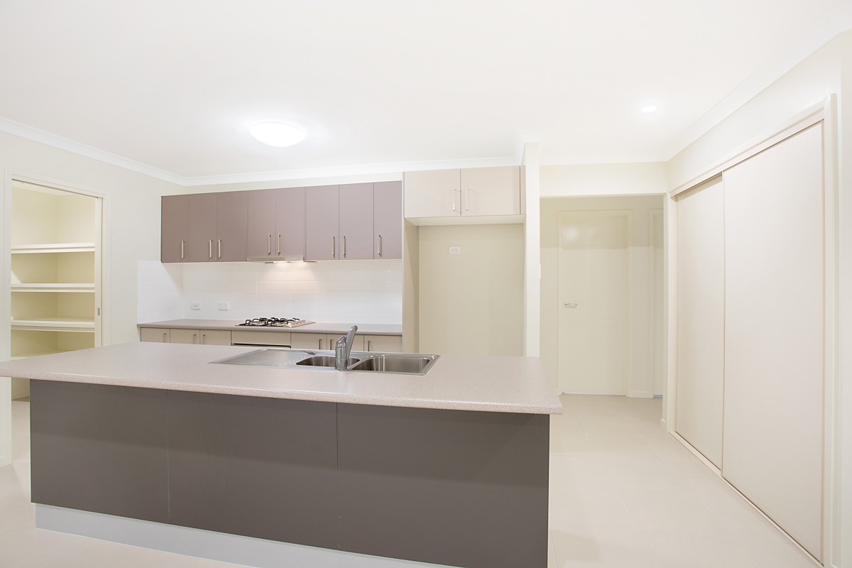 22 Lemongrass Circuit, Griffin, QLD 4503