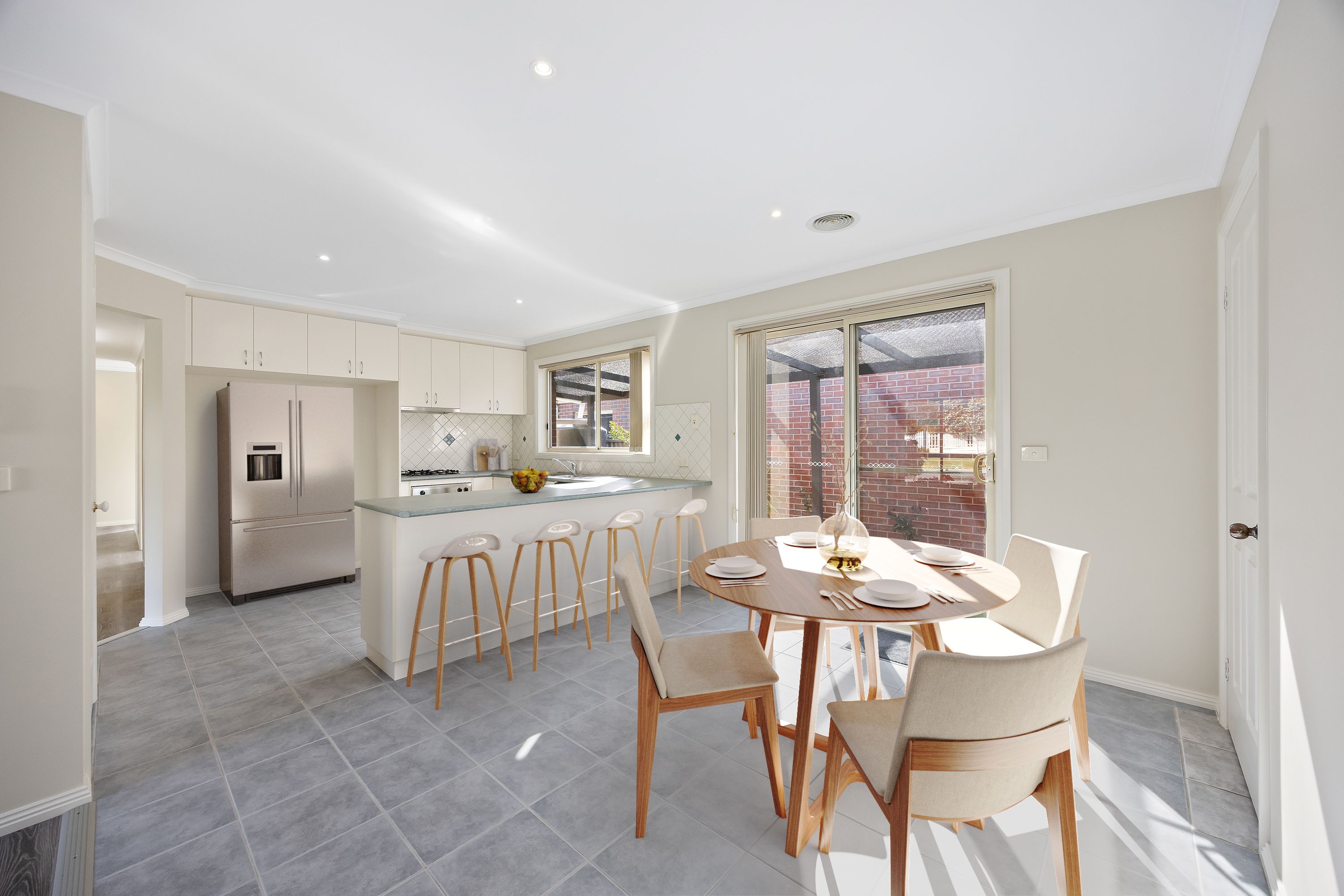 1/219 York Street, Ballarat East, VIC 3350
