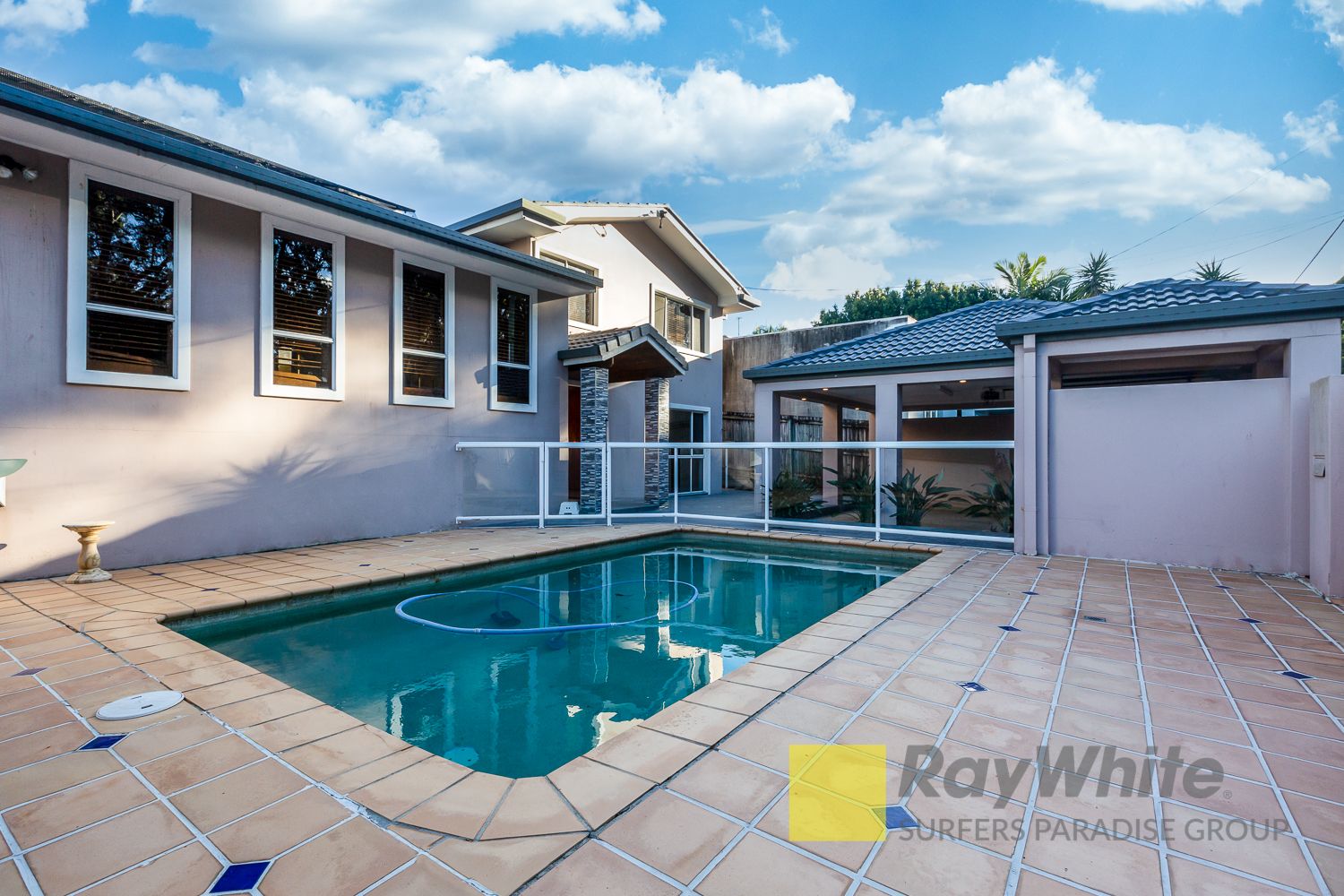 76 Slatyer Avenue, Bundall, QLD 4217