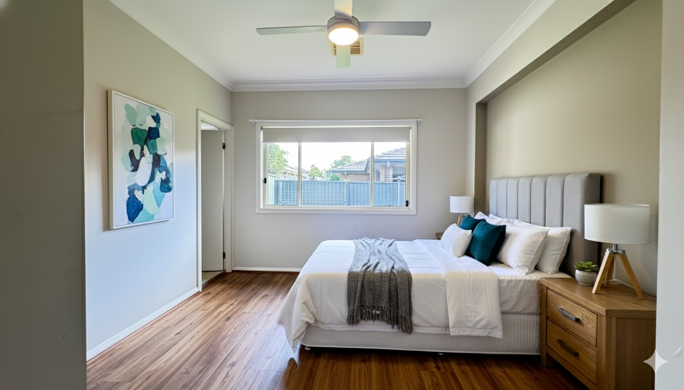 48 Bonney Crescent, Jordan Springs, NSW