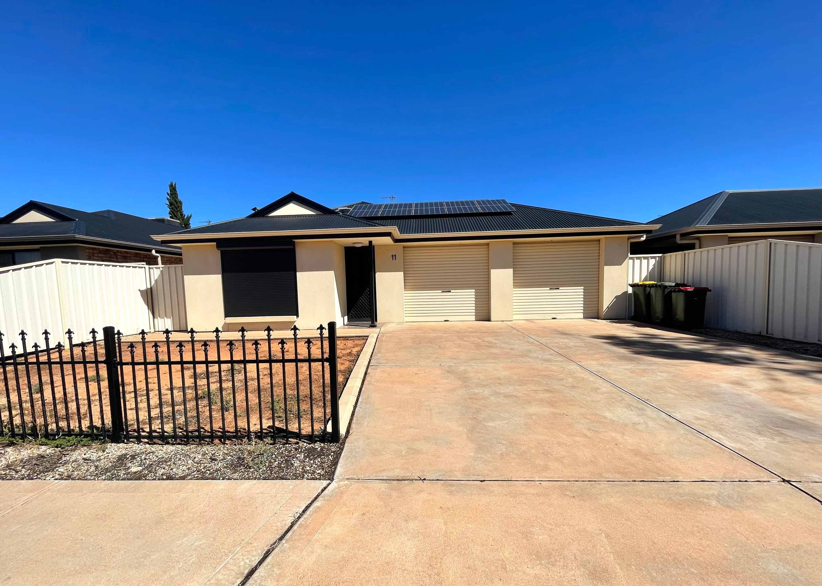 11 James Street, Whyalla Norrie, SA 5608