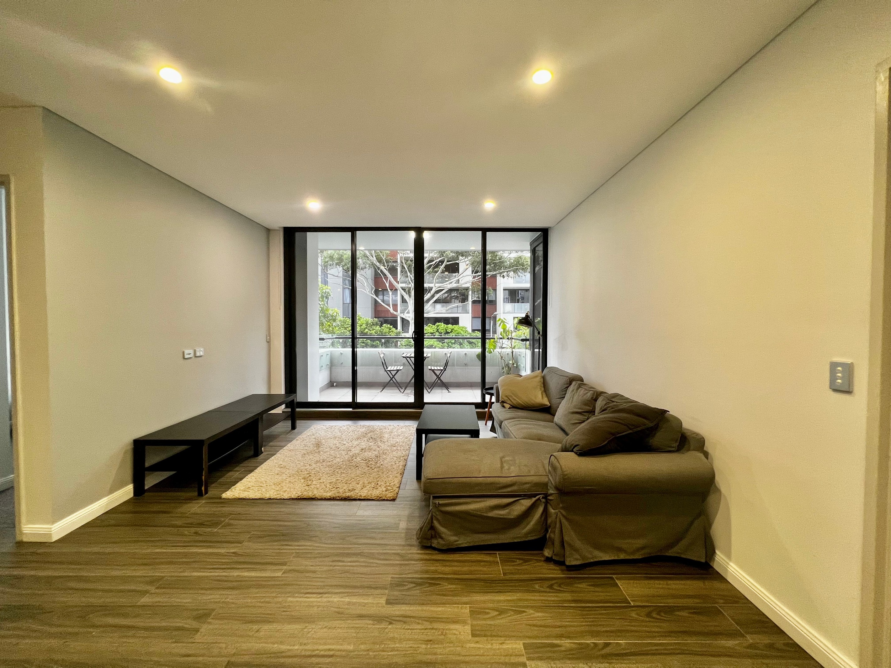 131/42 Rosebery Avenue, Rosebery, NSW 2018