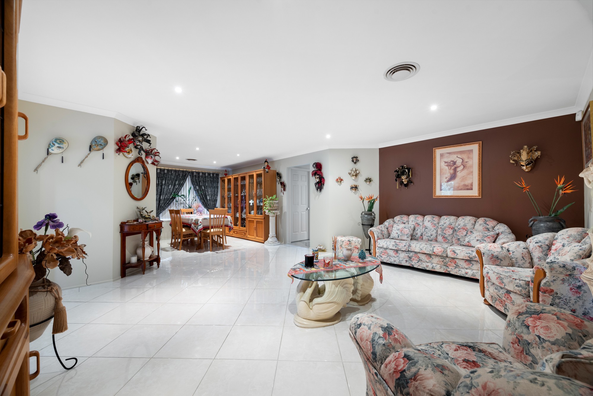 16 Charker Drive, Harrington Park, NSW 2567