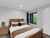 11 Whitney Place photo 15