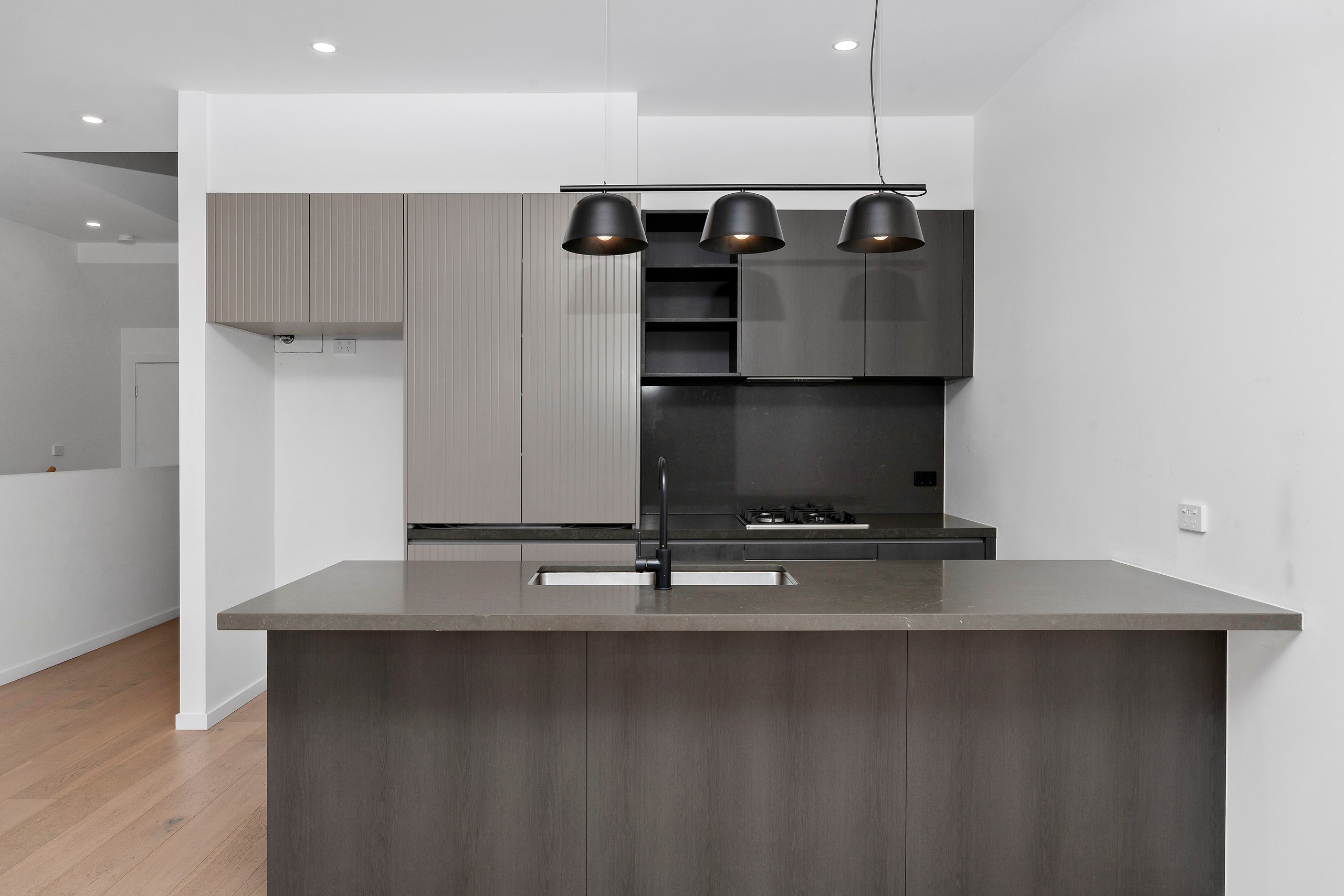 84 Wattlebird Court, Sunshine North, VIC 3020