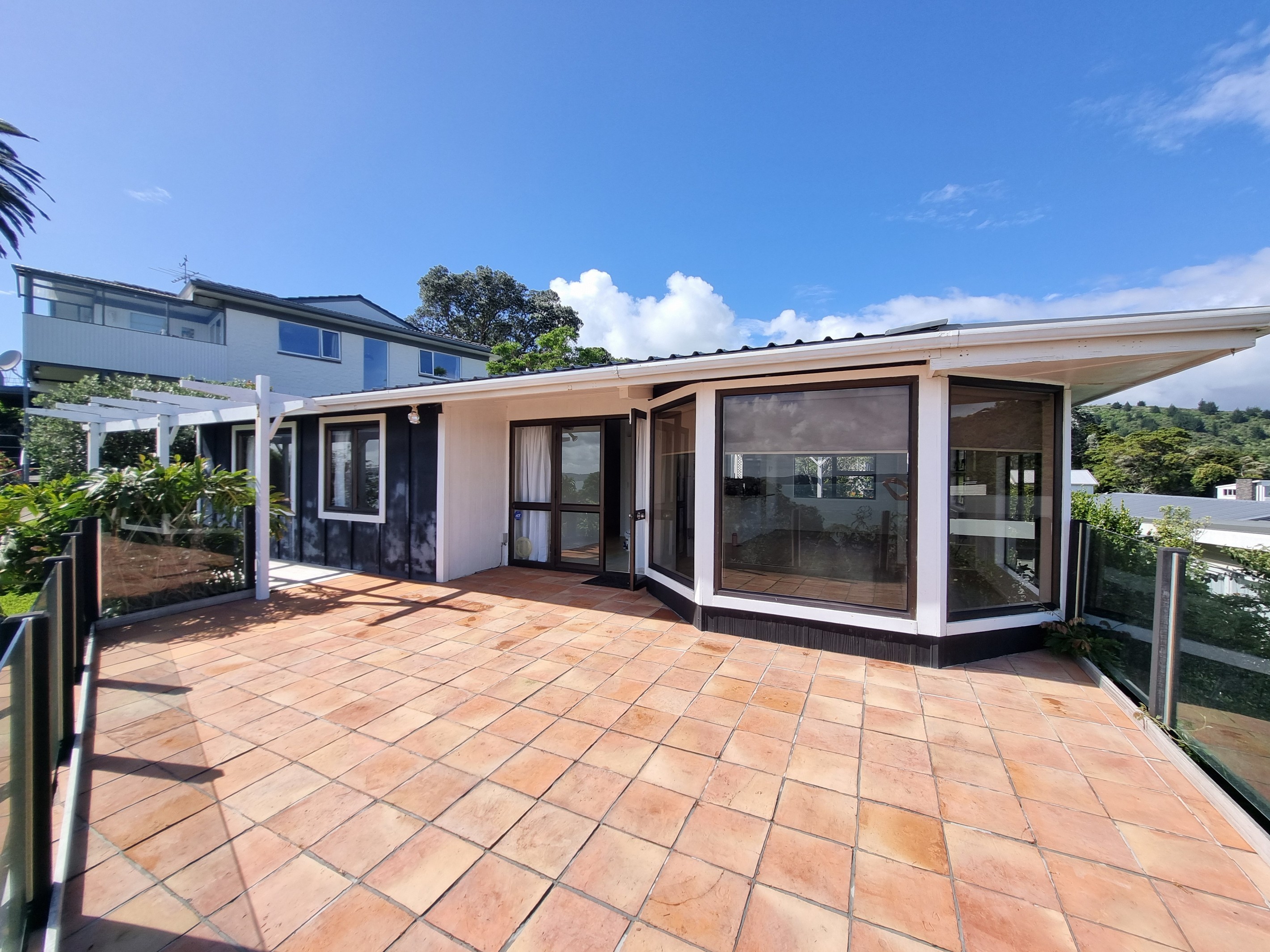 5 Carlton Crescent, Maraetai, Manukau City