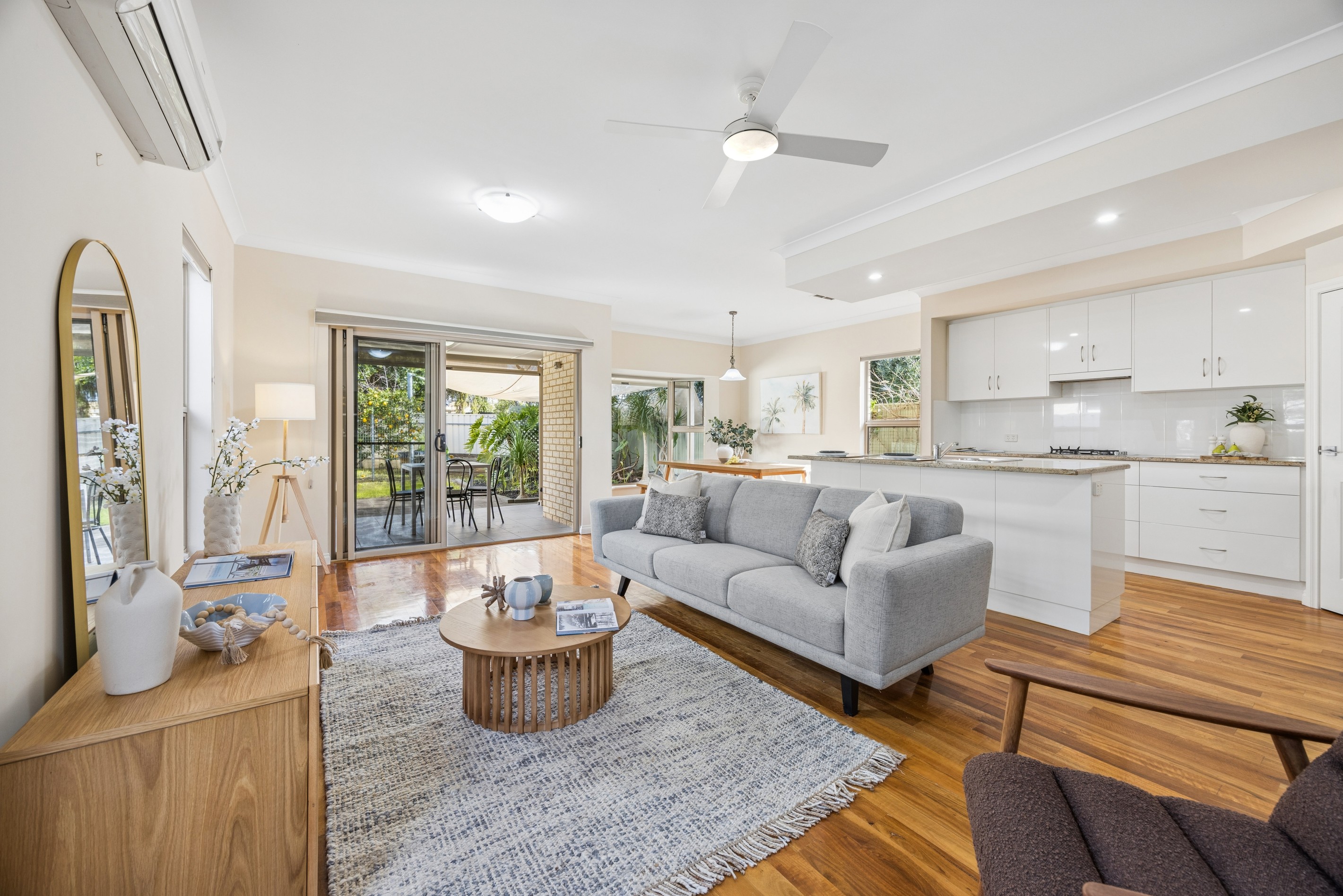 23 Davis Street, West Beach, SA 5024