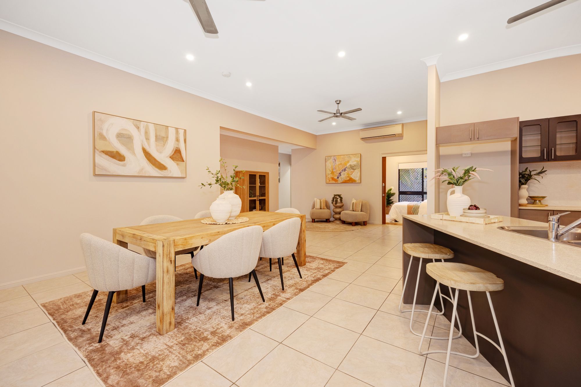 9 Sarina Court — photo 7 of 28