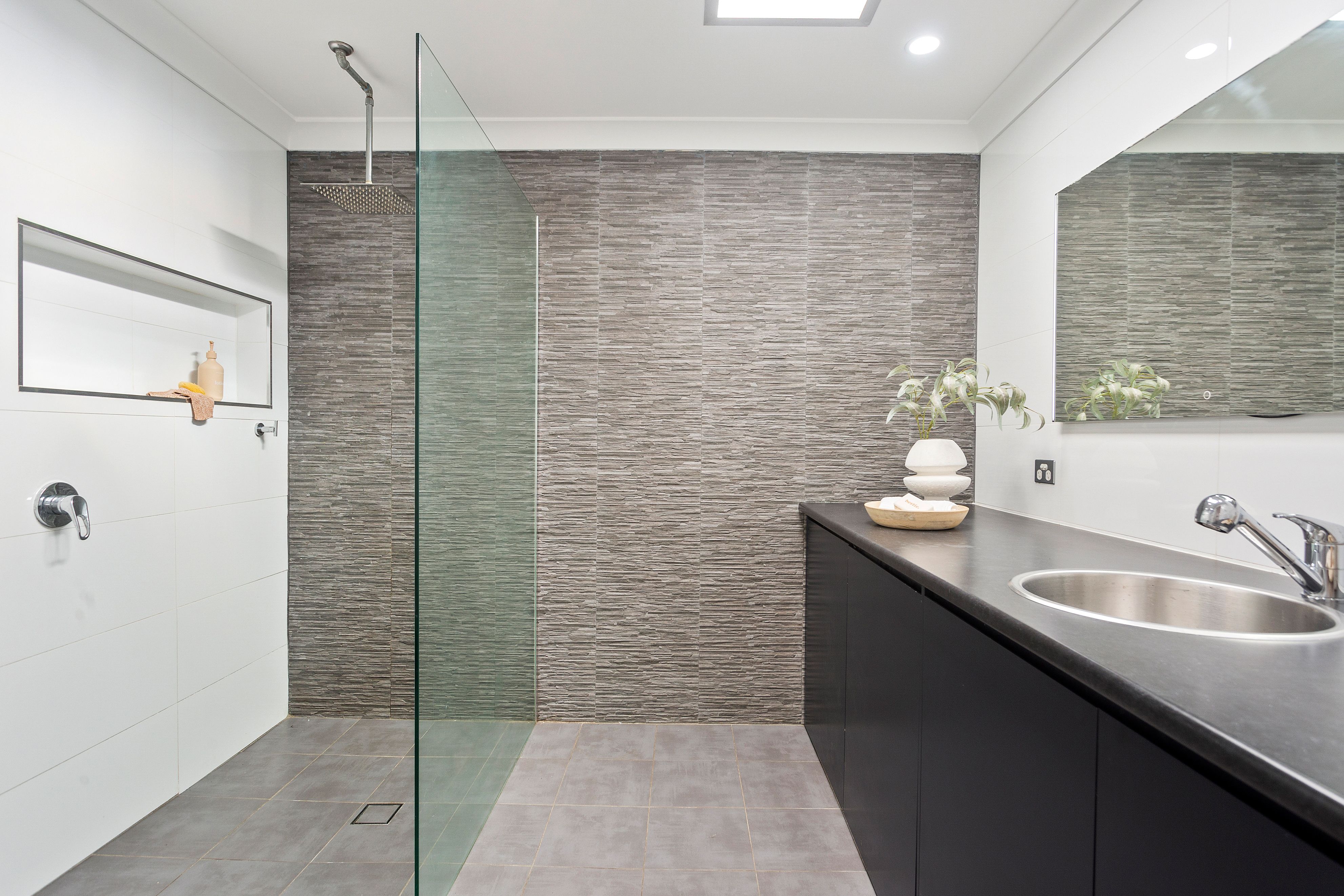 9 Northcote Street — photo 6 of 9