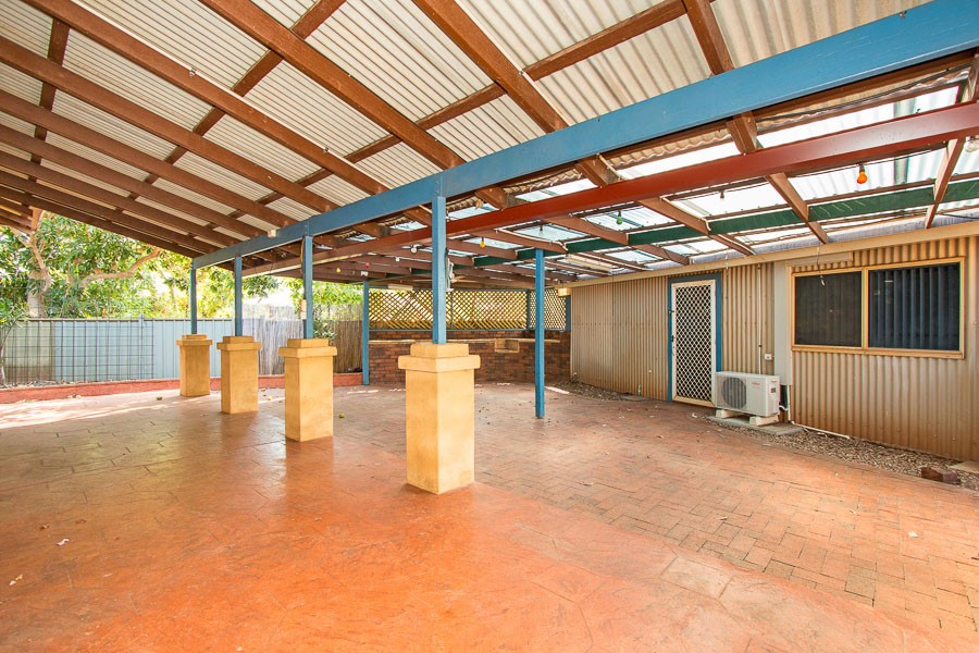 2 Ignatius Court, Cable Beach, WA 6726