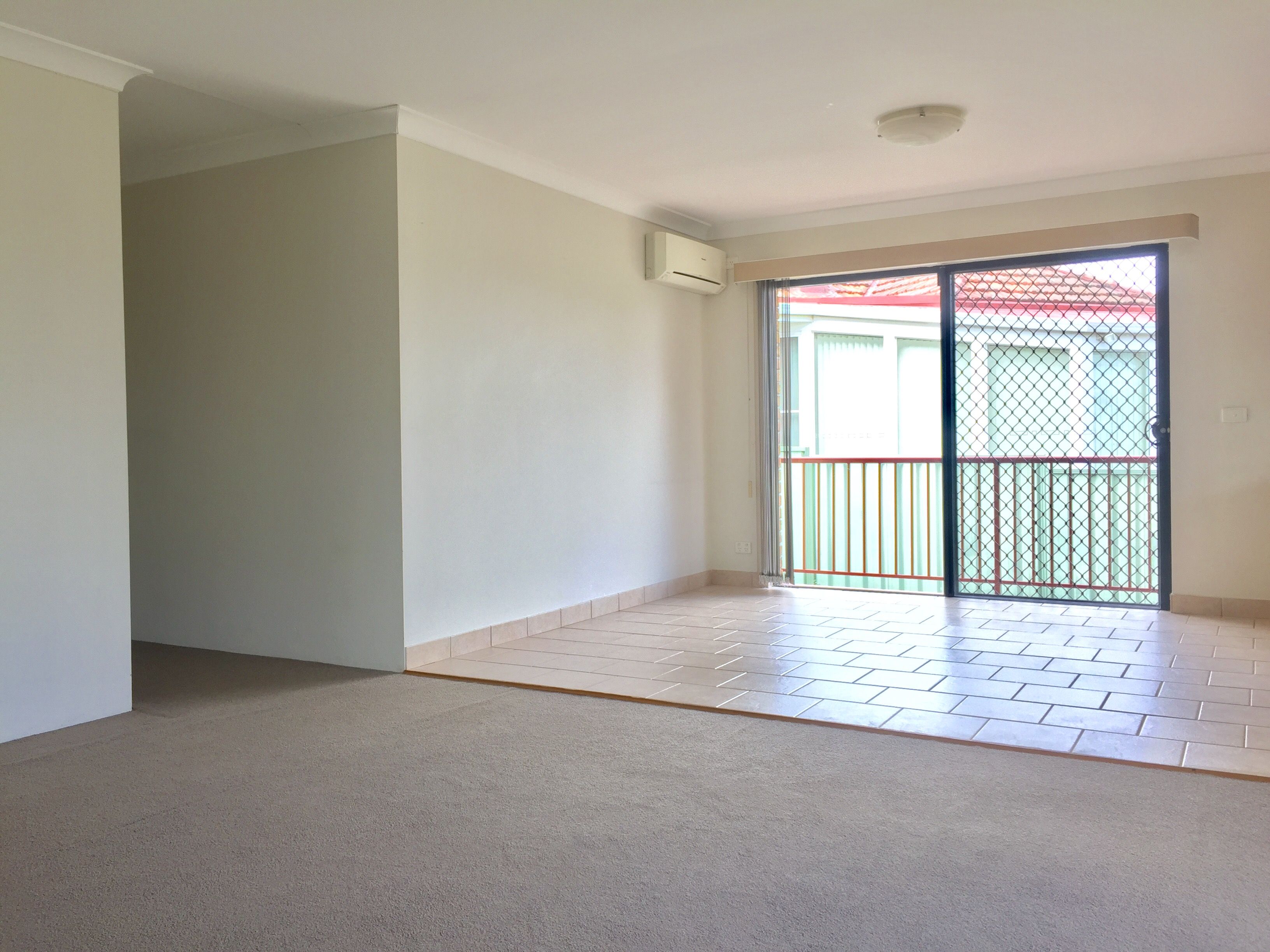 1/69 Terry Road, Eastwood, NSW 2122