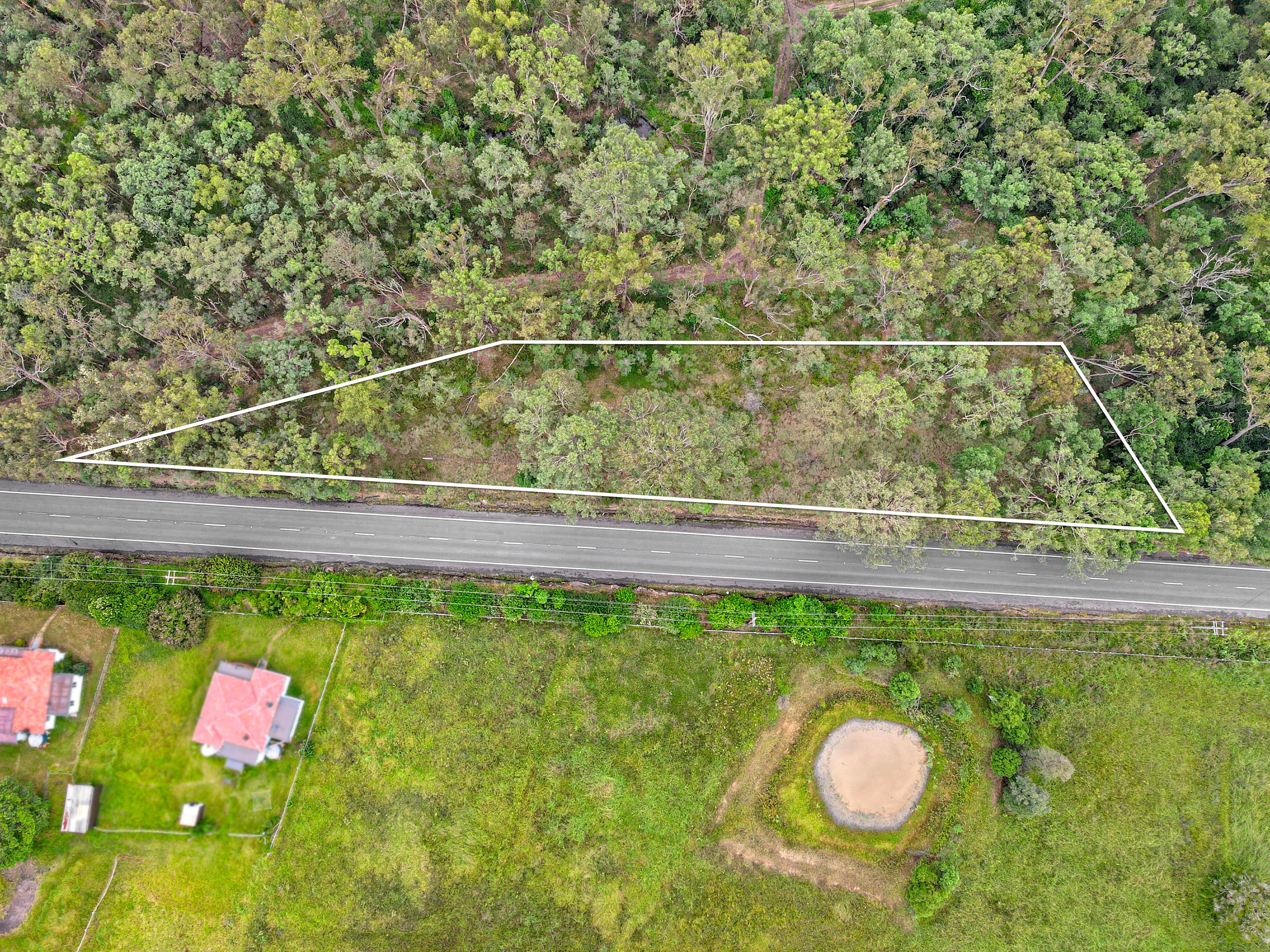 328 Putty Road, Wilberforce, NSW 2756