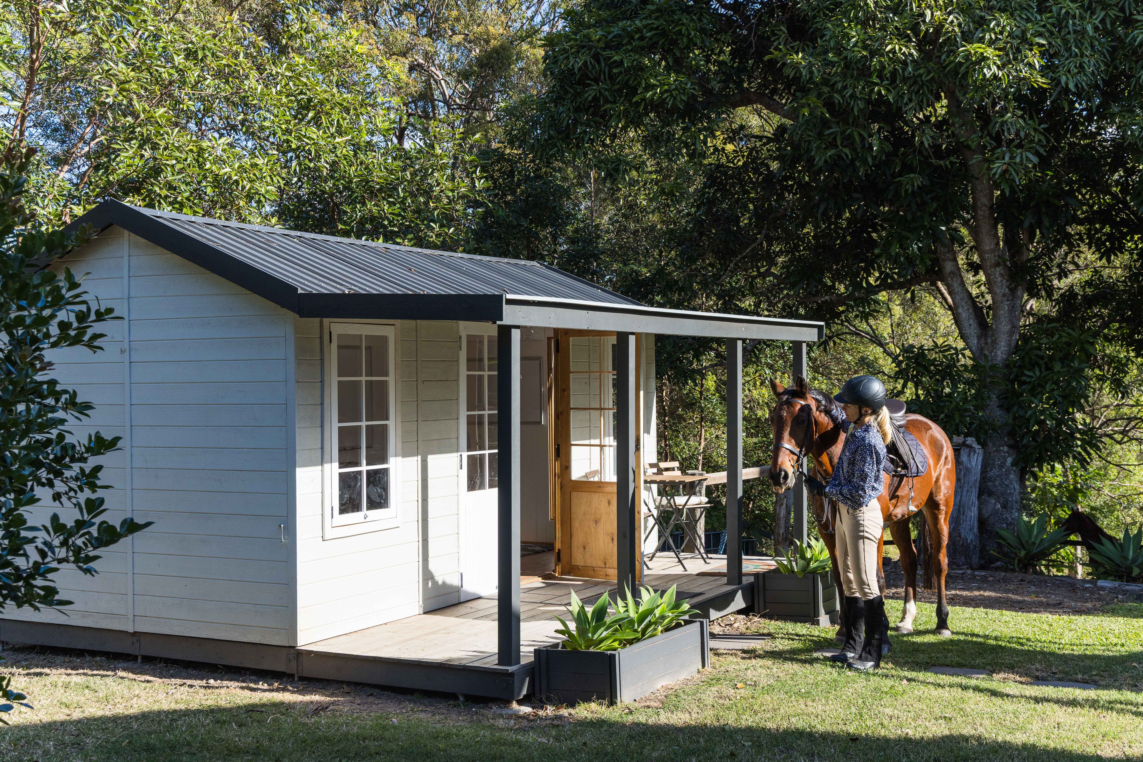 Mount Pleasant, QLD 4521