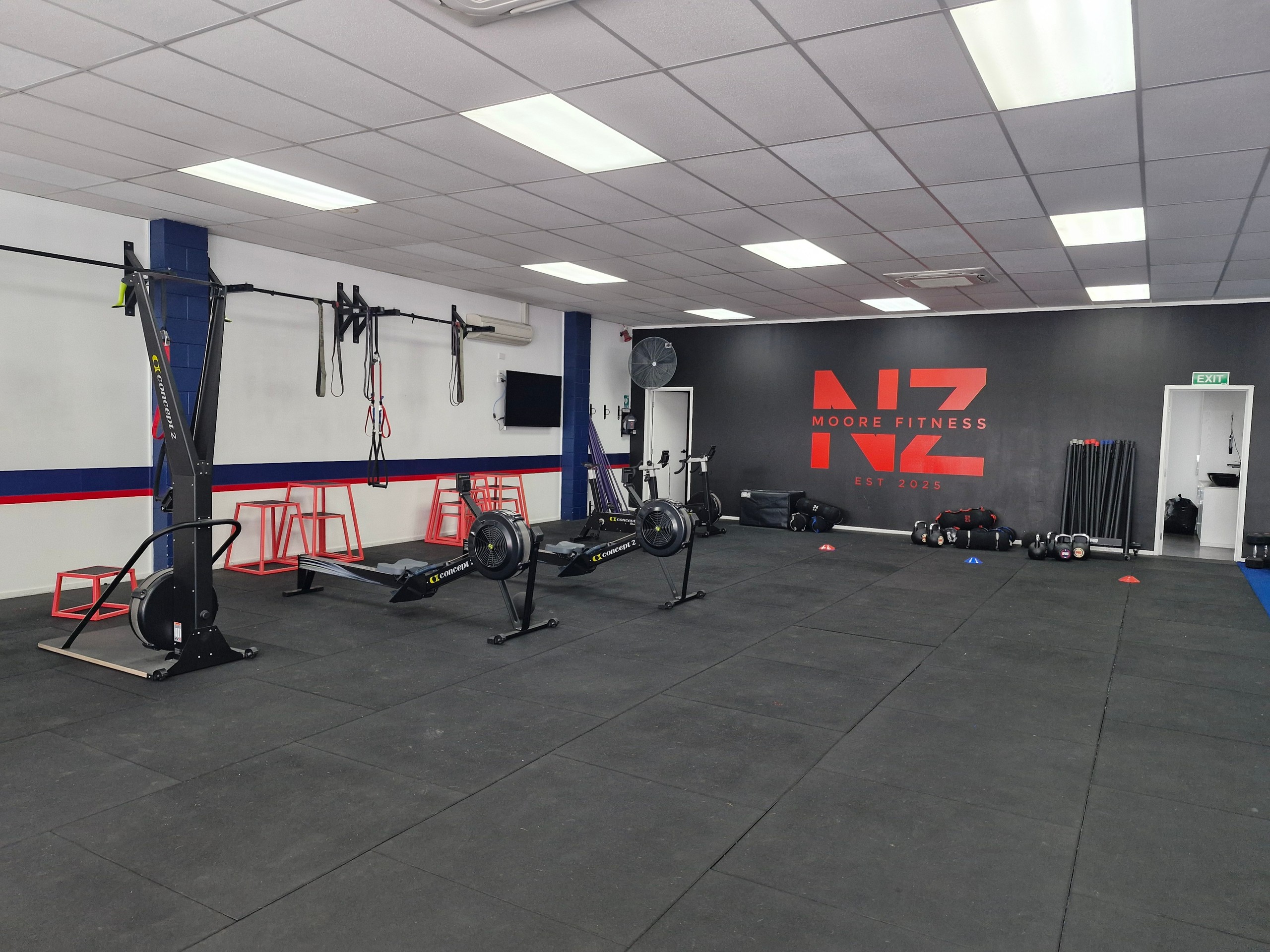 170 George Street, Te Awamutu, Waipa District