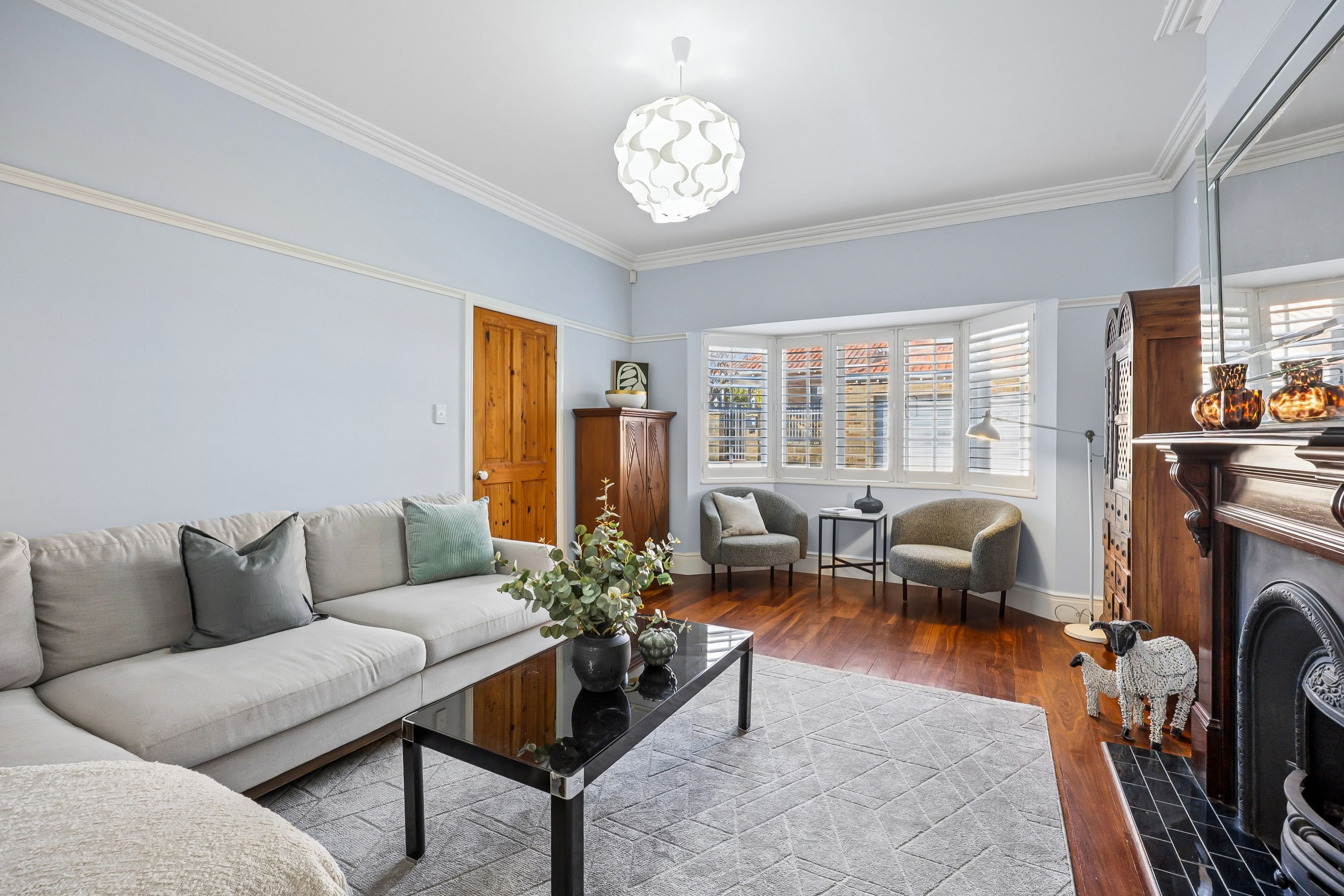 7 Harvey Lane — photo 7 of 20