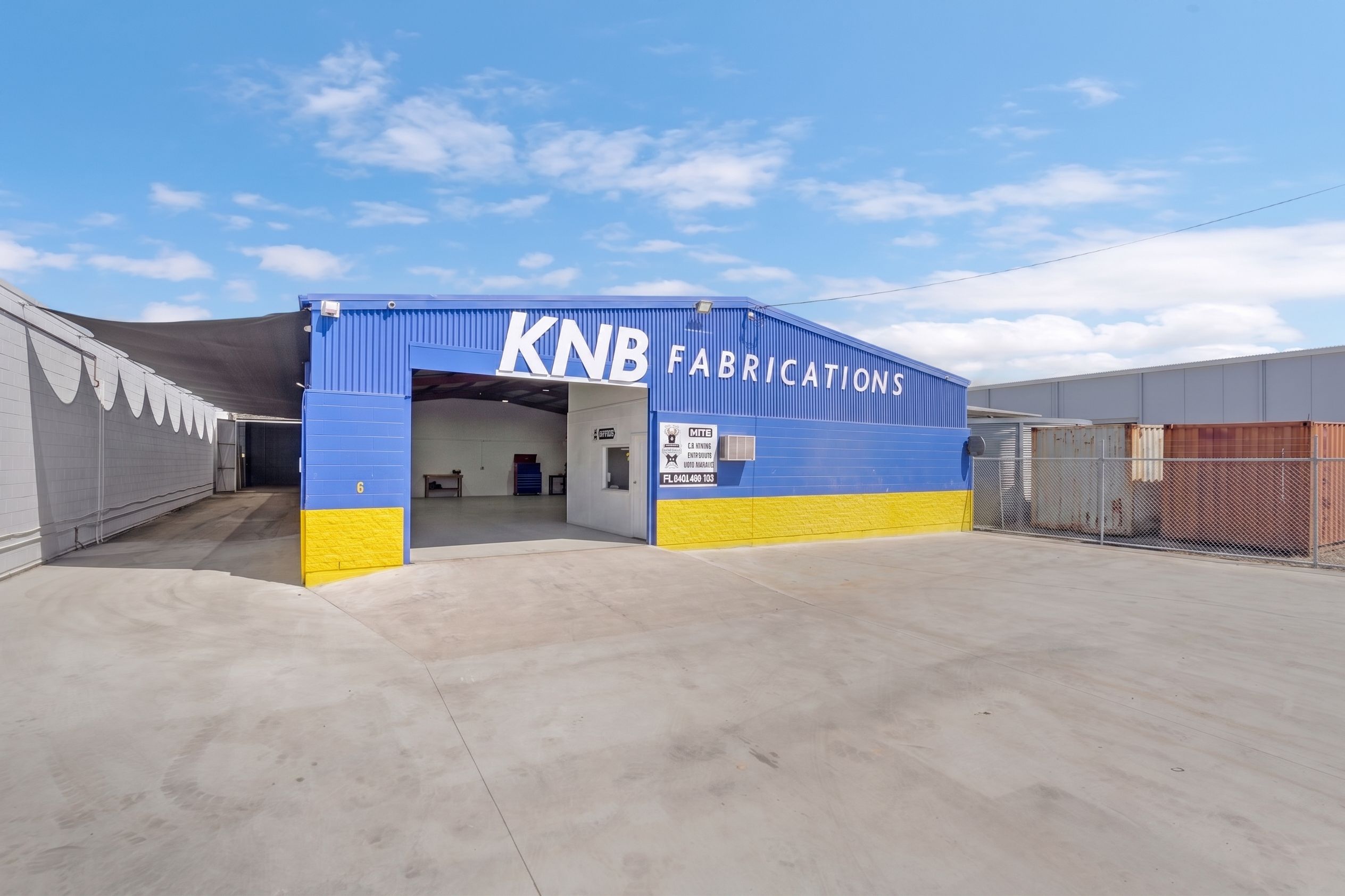 6 Schmid Street, Garbutt, QLD 4814