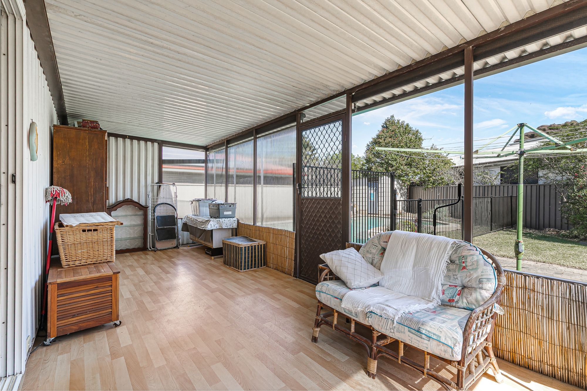9 Boronia Road — photo 11 of 16