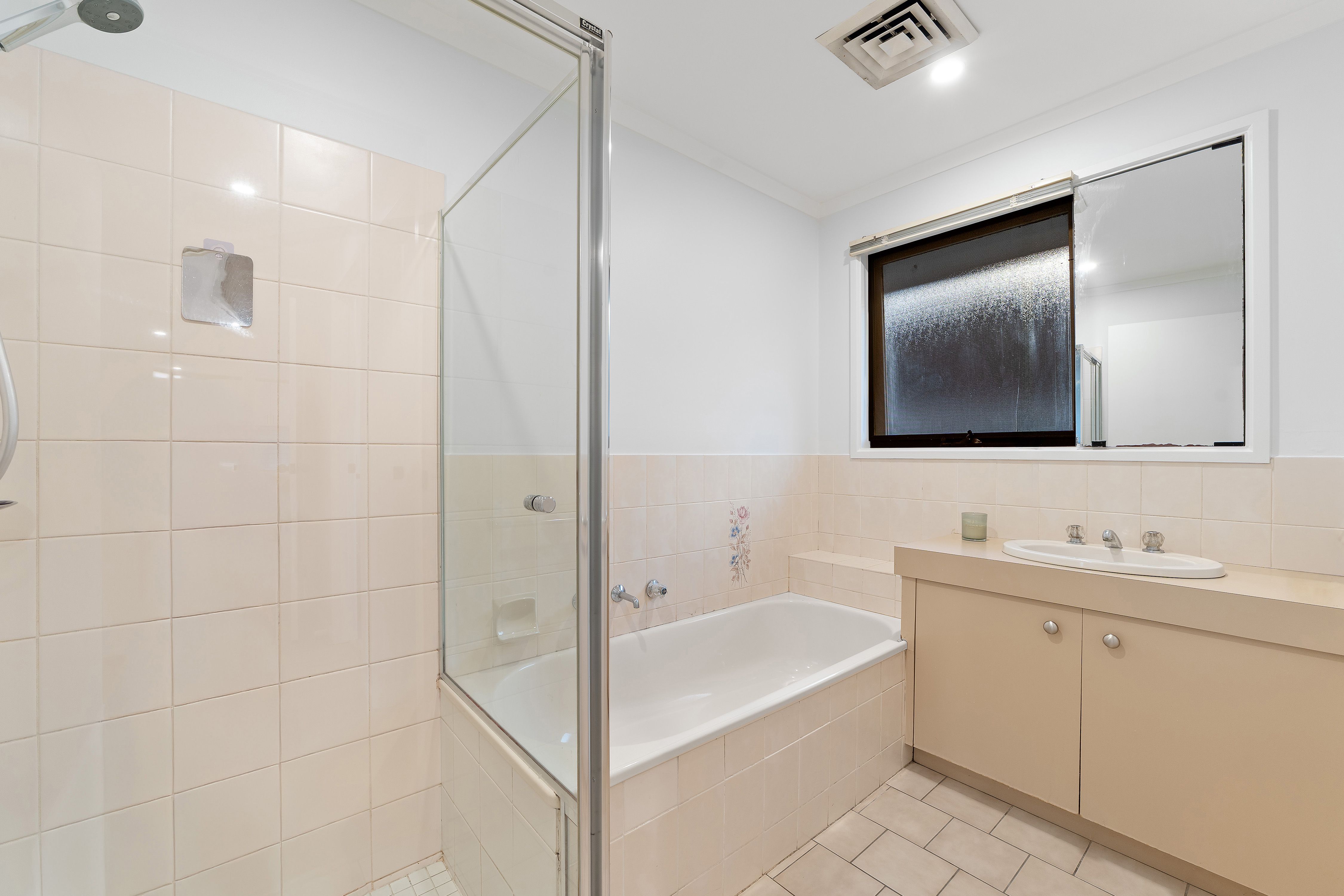 8 Ridder Court — photo 10 of 13