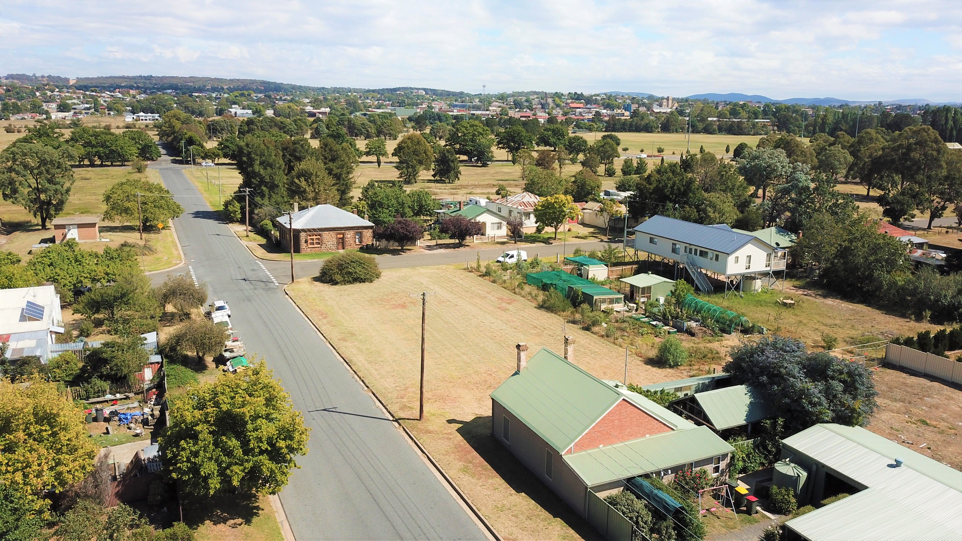 23 Hercules Street, Goulburn, NSW 2580
