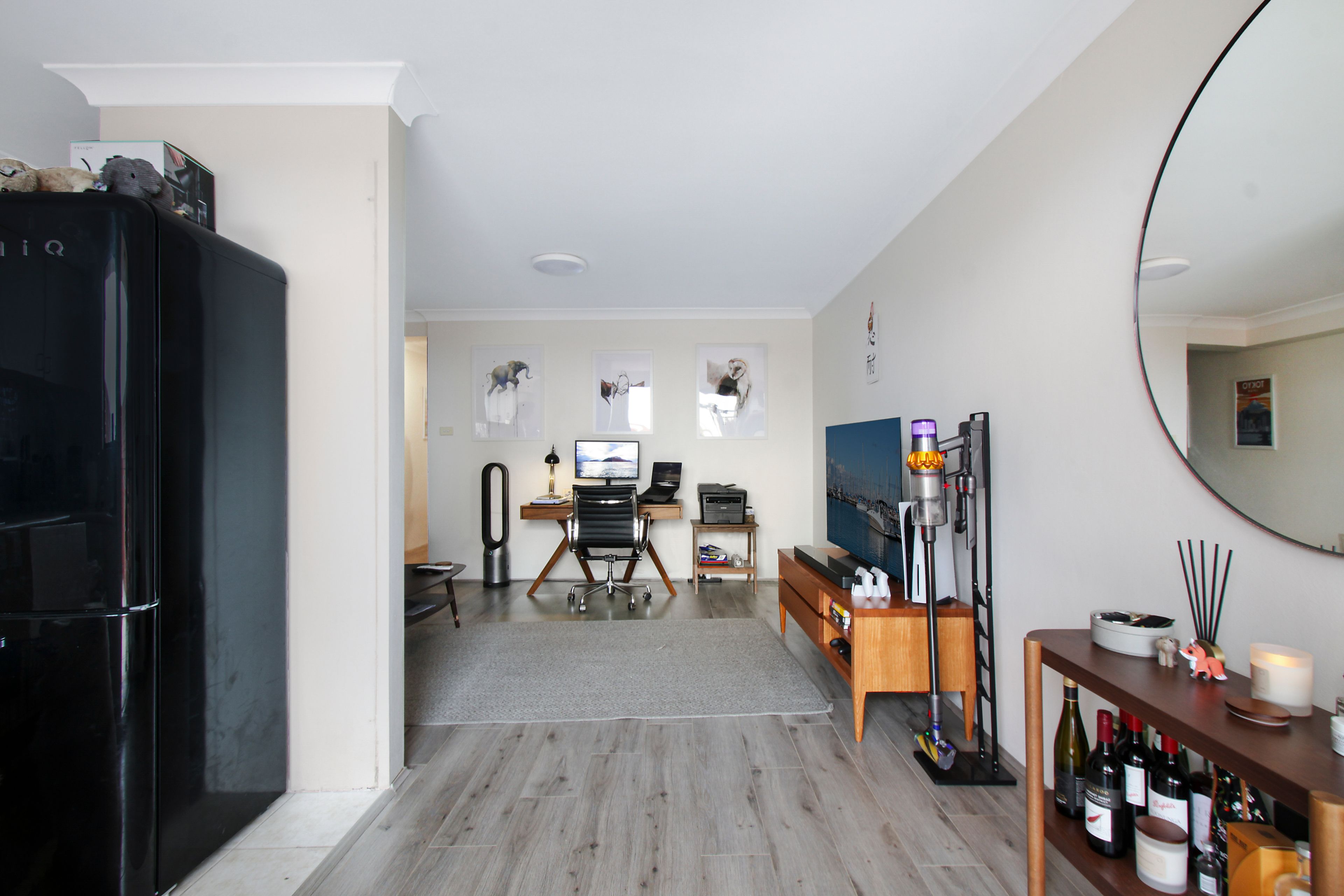 5/532-536 Canterbury Road, Campsie, NSW 2194