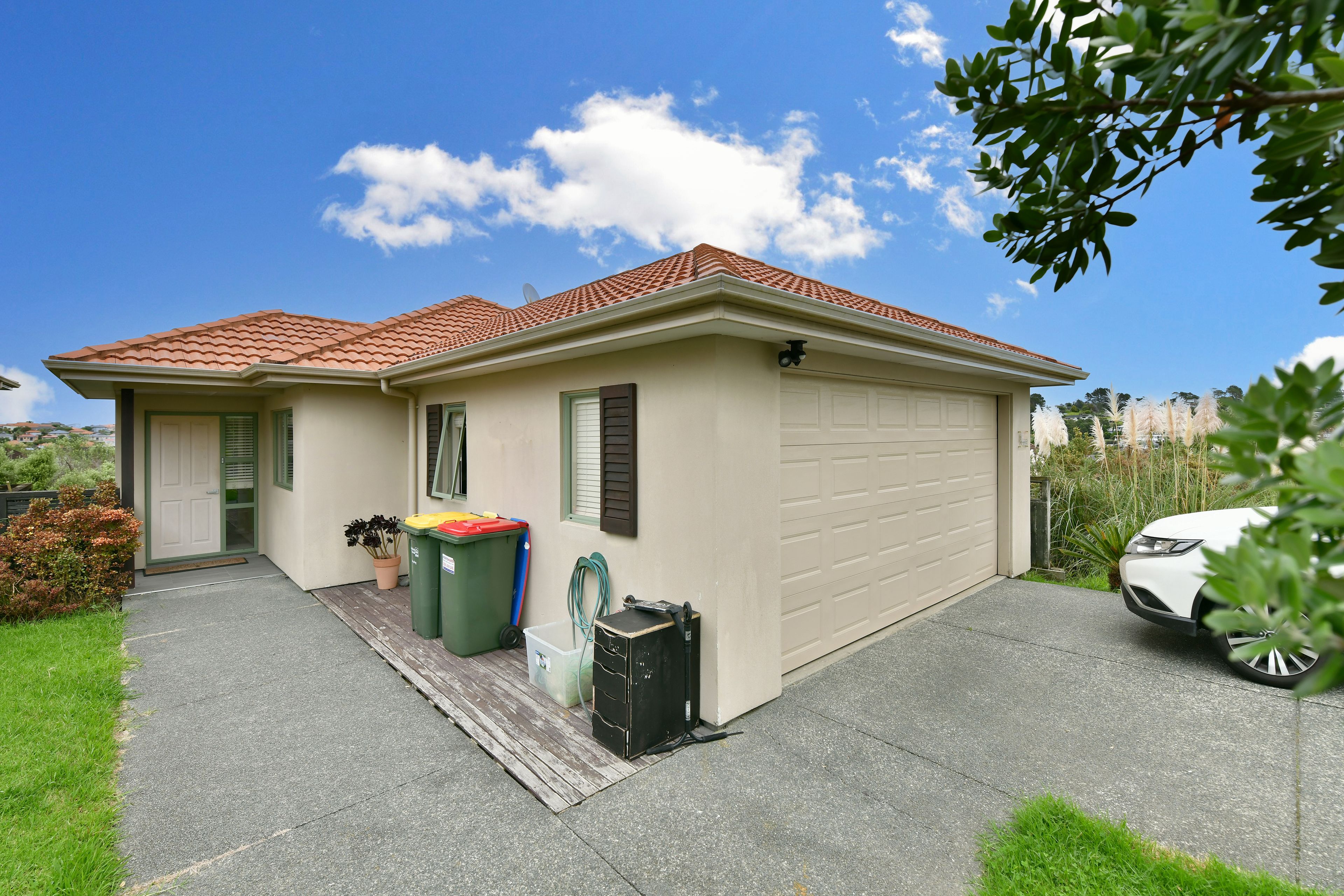 16 Midshipman Court, Gulf Harbour, Rodney