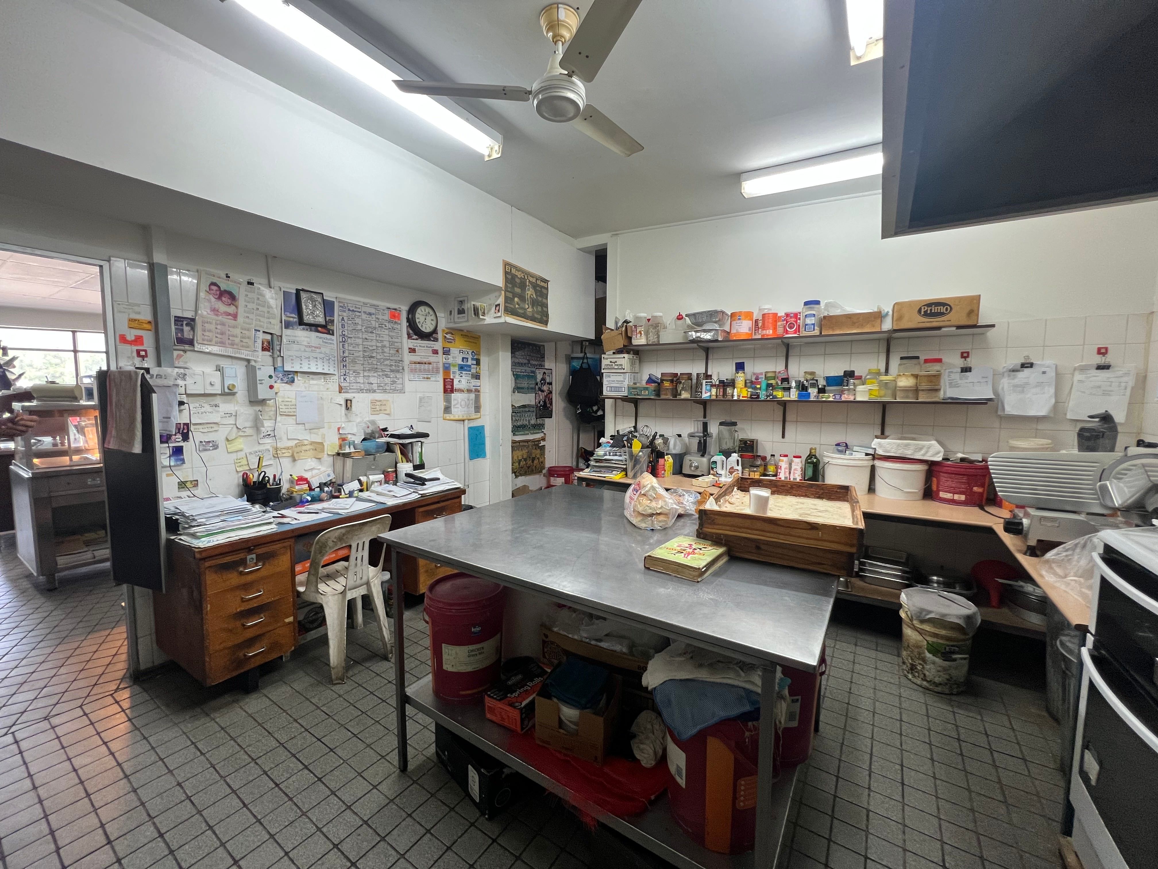 45-47 Captain Cook Drive, Kurnell, NSW 2231
