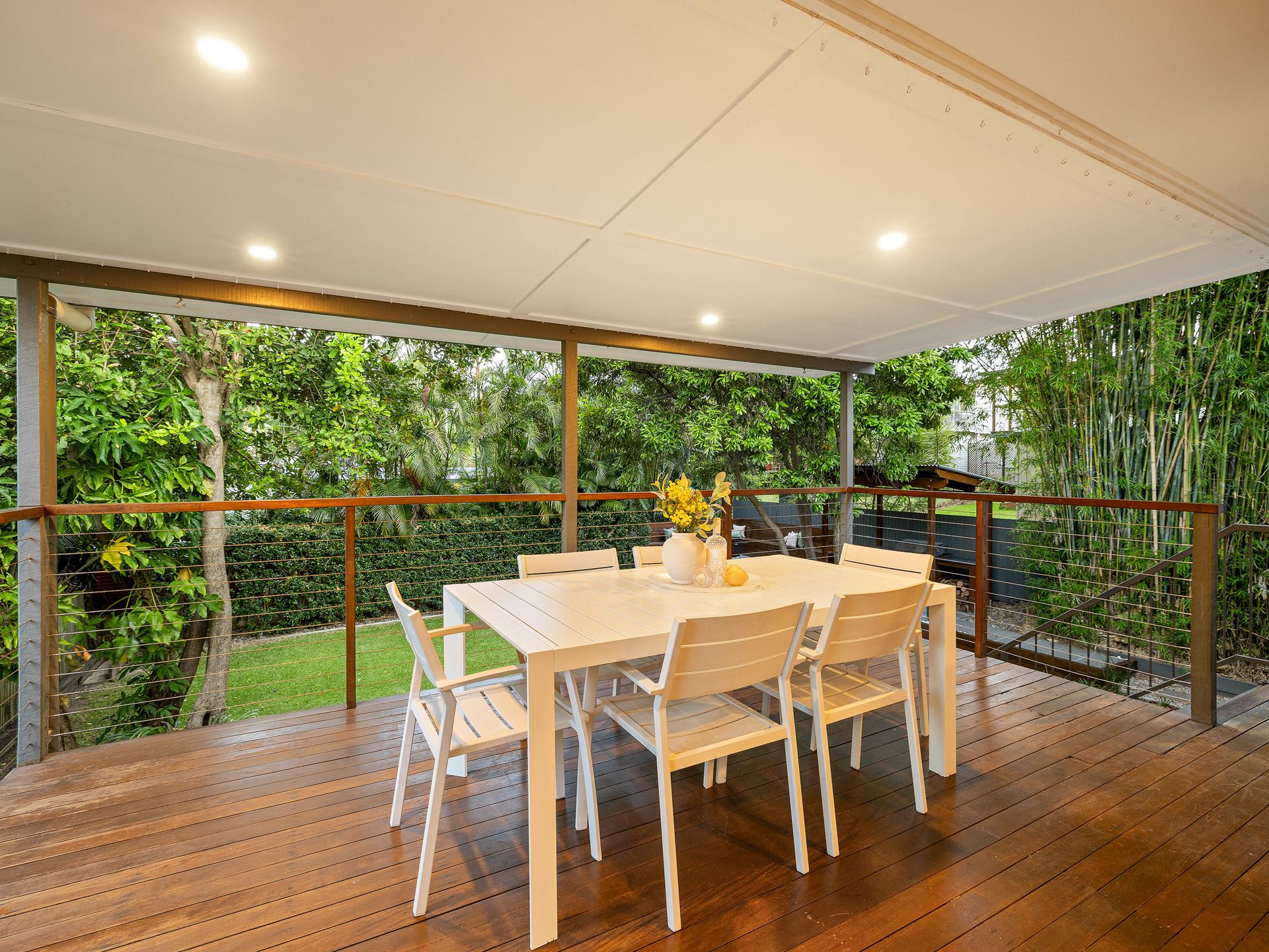 27 Carissa Street, Arana Hills, QLD 4054