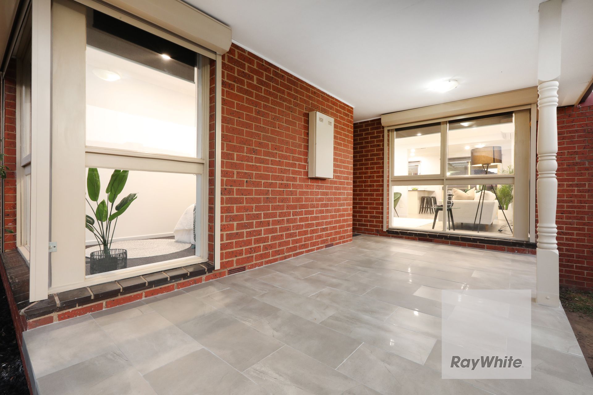 49 Kenny Street, Westmeadows, VIC 3049