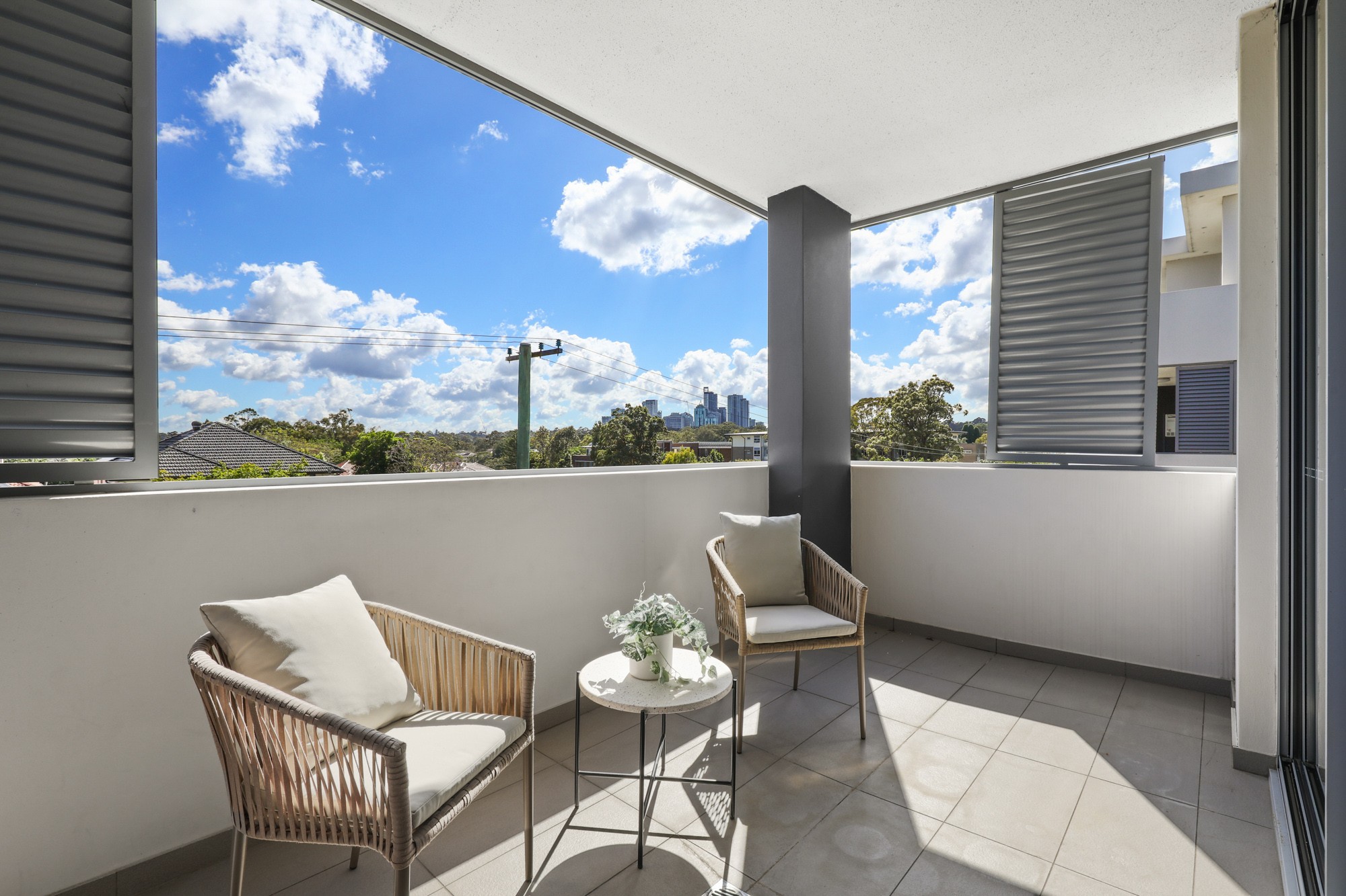 304/544-550 Mowbray Road, Lane Cove, NSW 2066