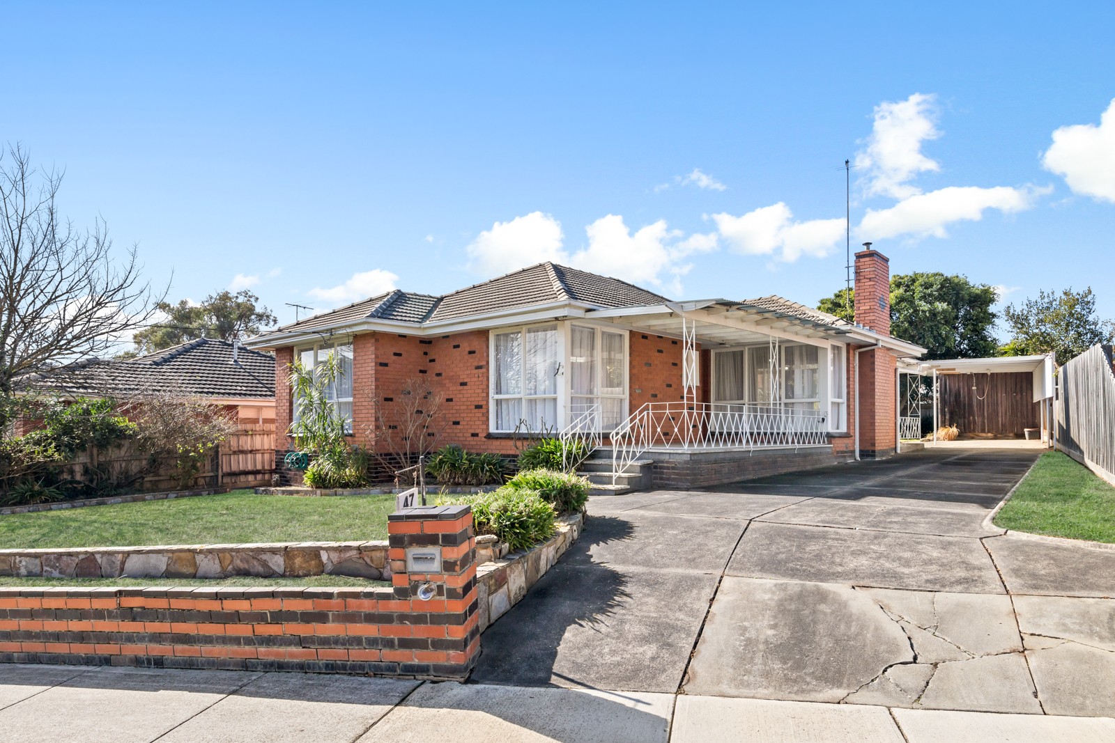 47 Peacock Street, Burwood, VIC 3125