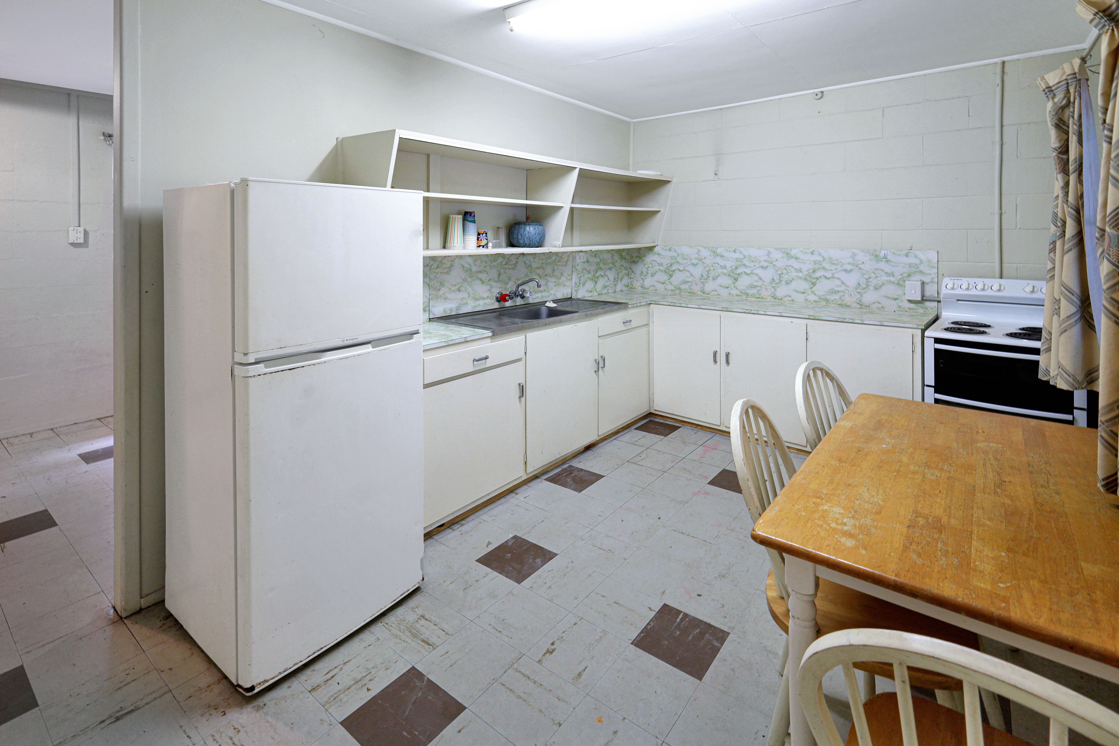 8/110 Range Road, Sarina, QLD 4737